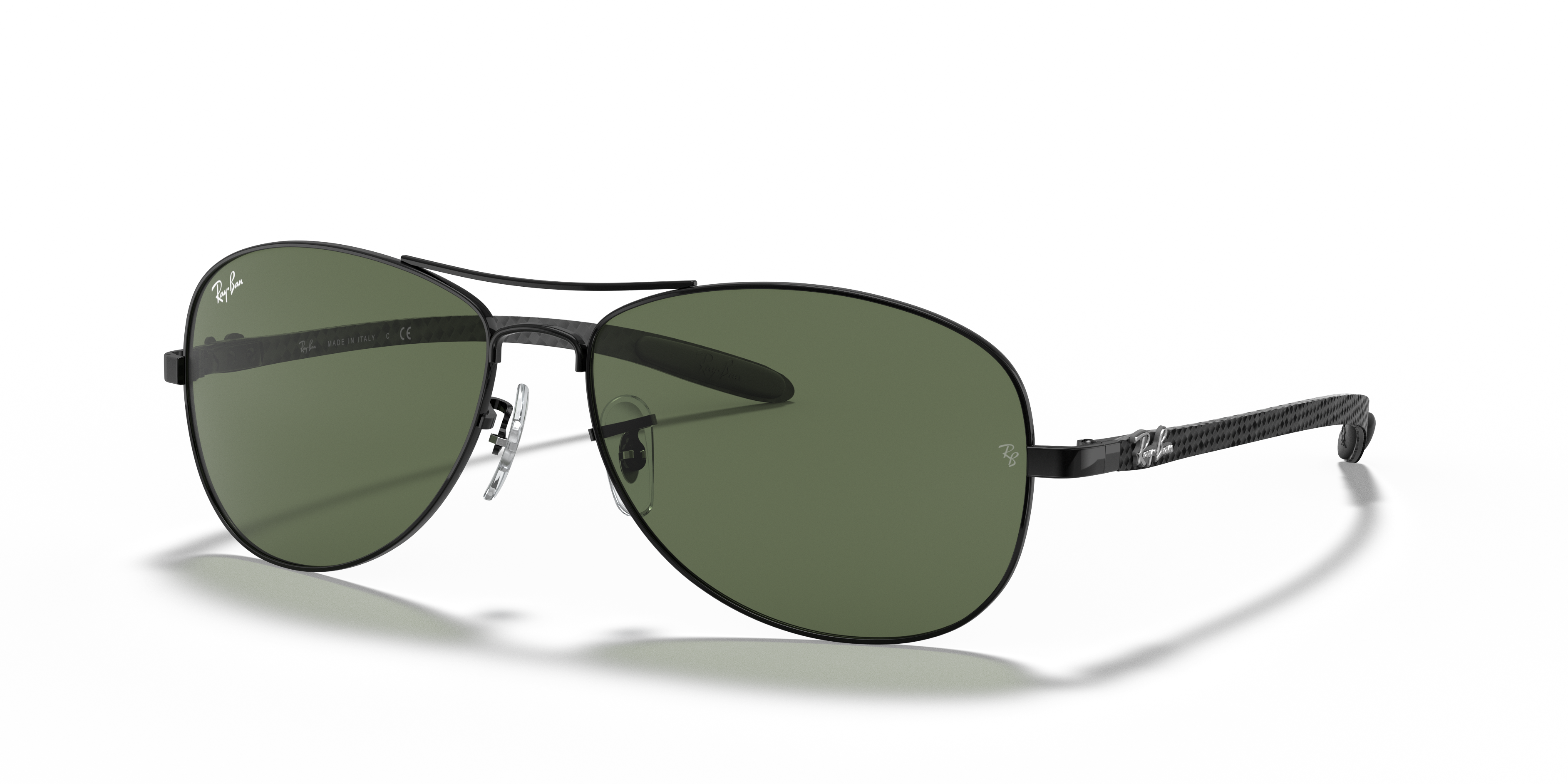 ray ban rb8301 polarized