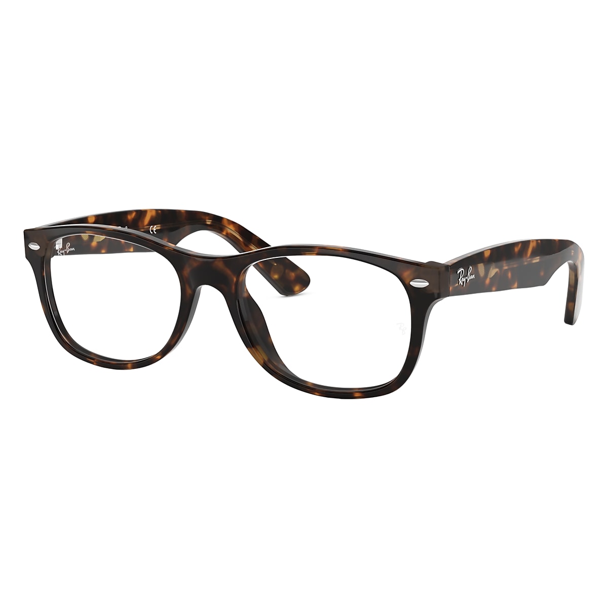 Ray ban sale 5184 dark havana