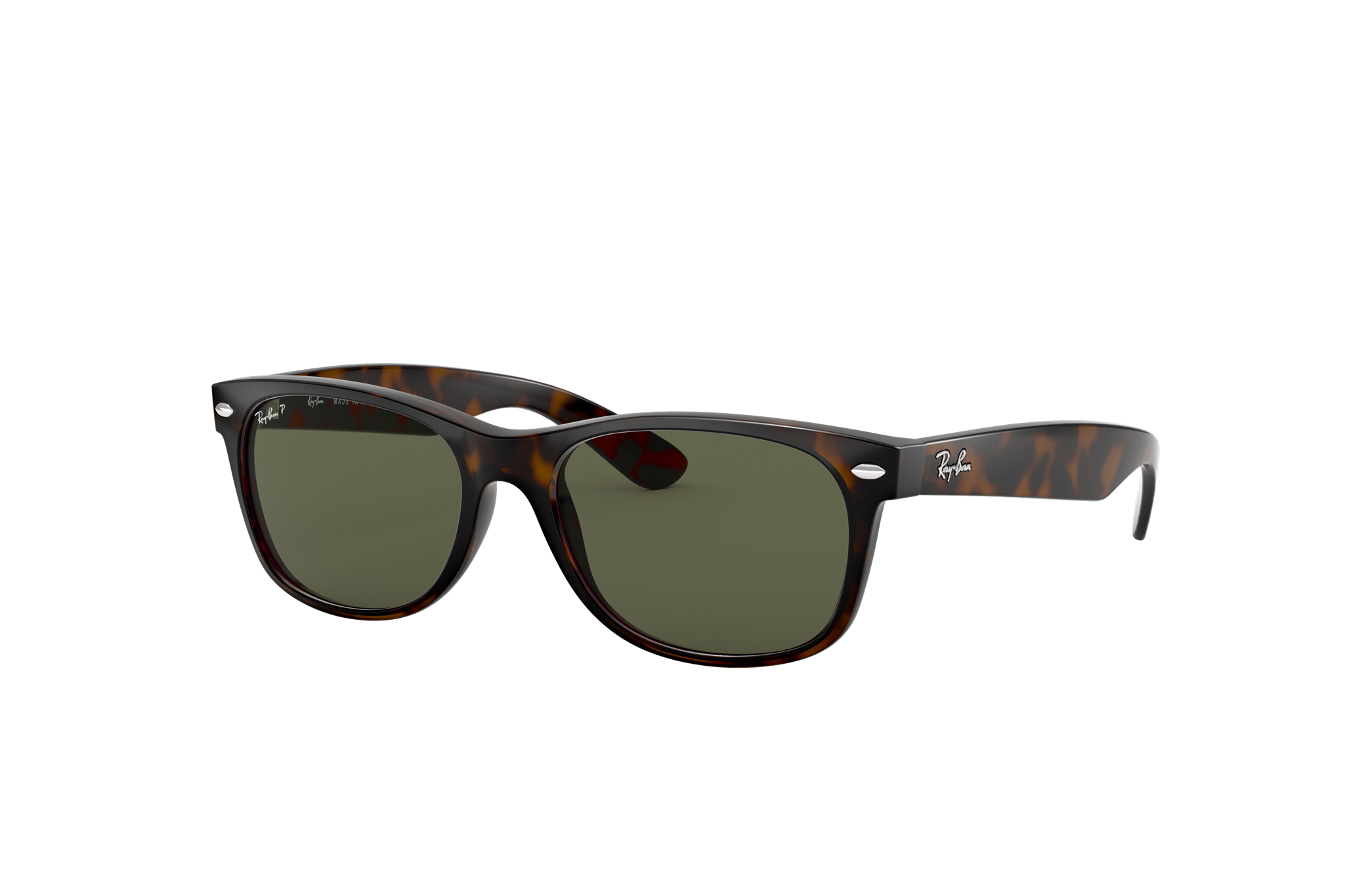 rb2132 new wayfarer 902