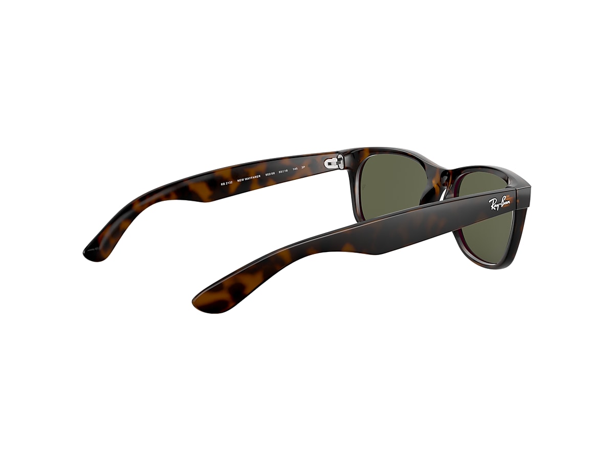 Ray ban cheap new wayfarer 902