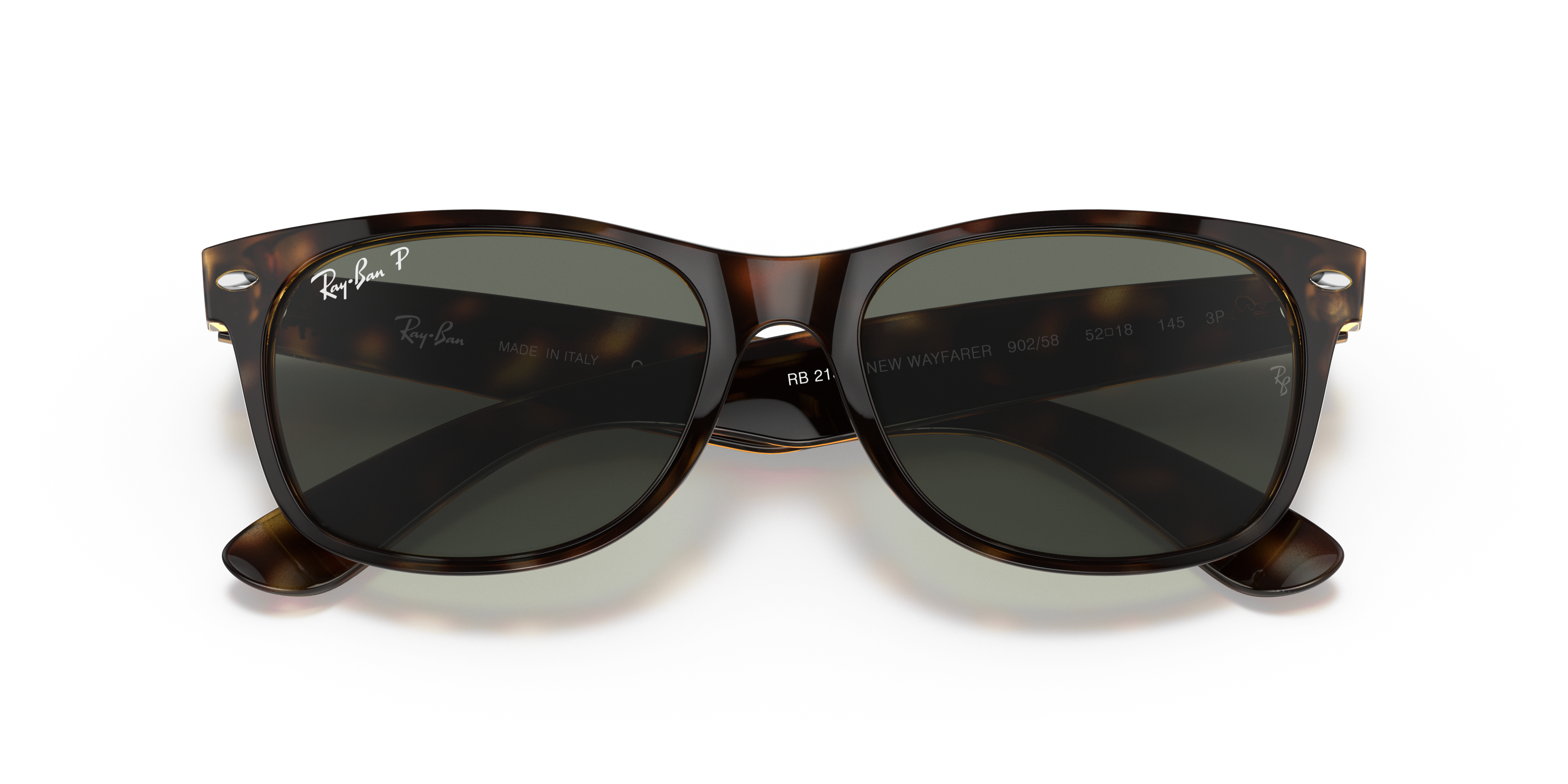 ray ban 55018 3n