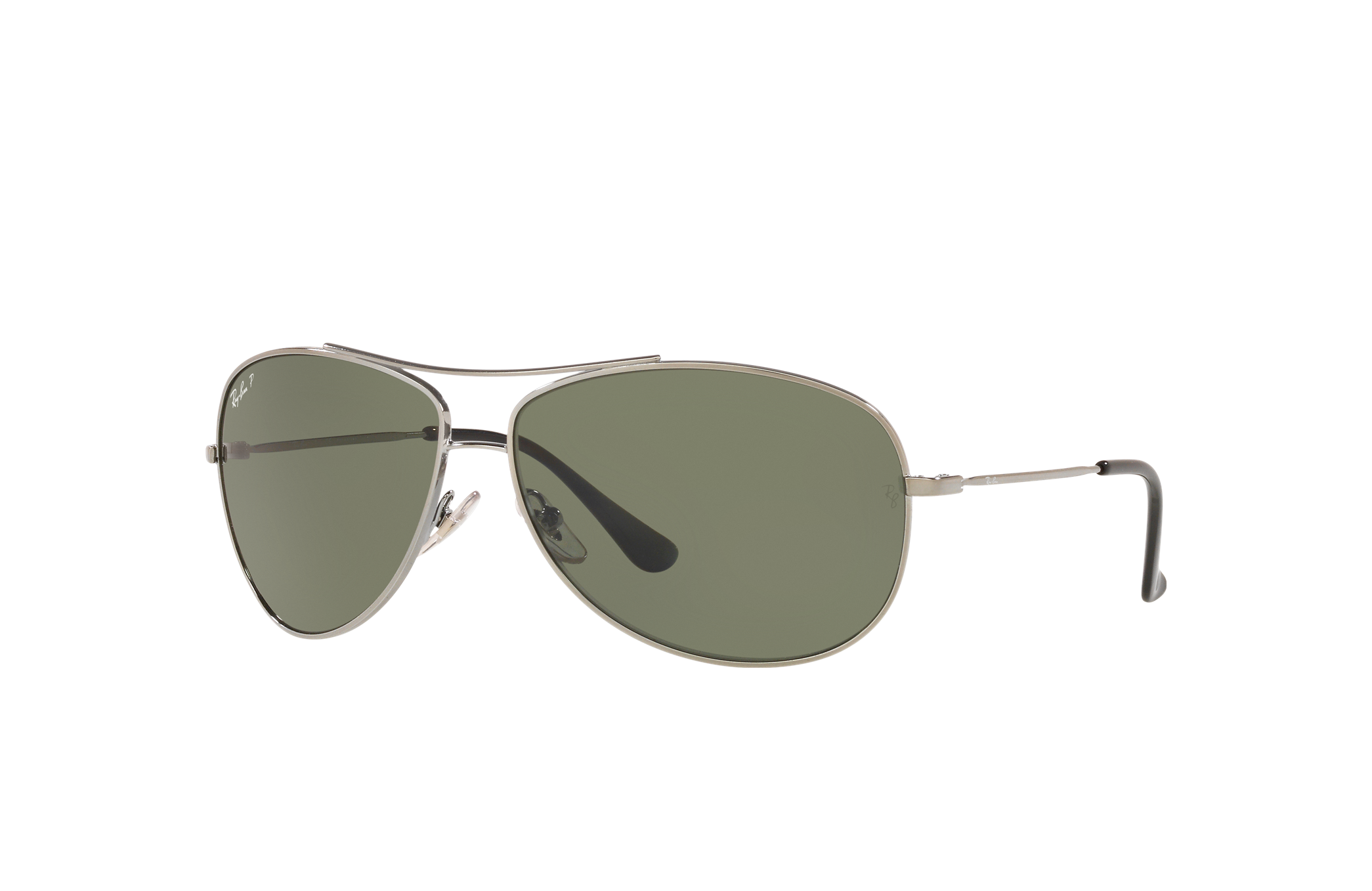 rb3293 ray ban