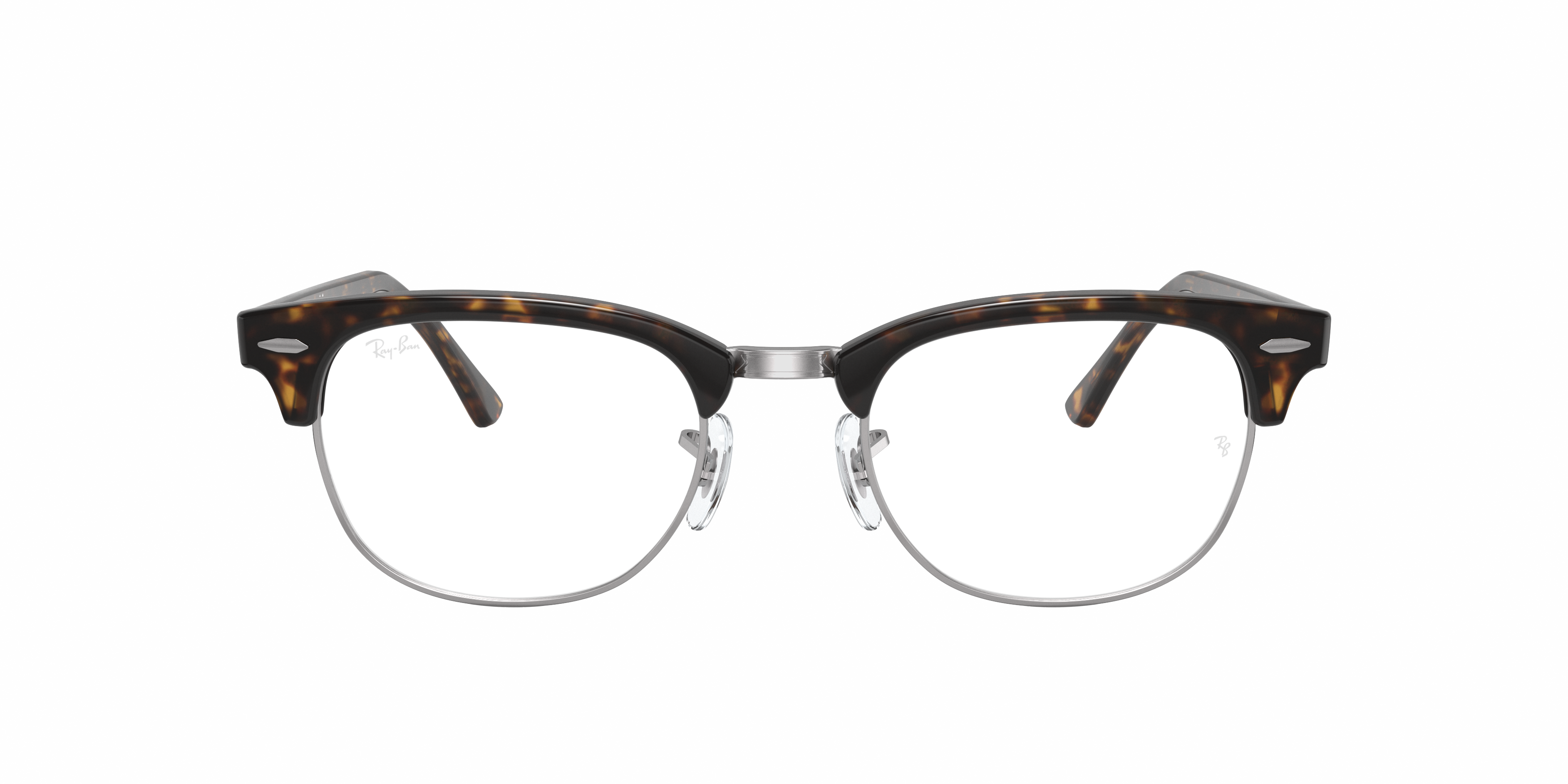 lunette de vue rebane homme Cinosural International School