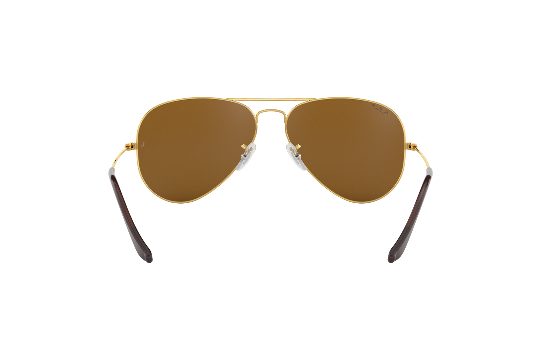WOMEN FASHION Accessories Sunglasses Golden Single MELLER sunglasses discount 68% 