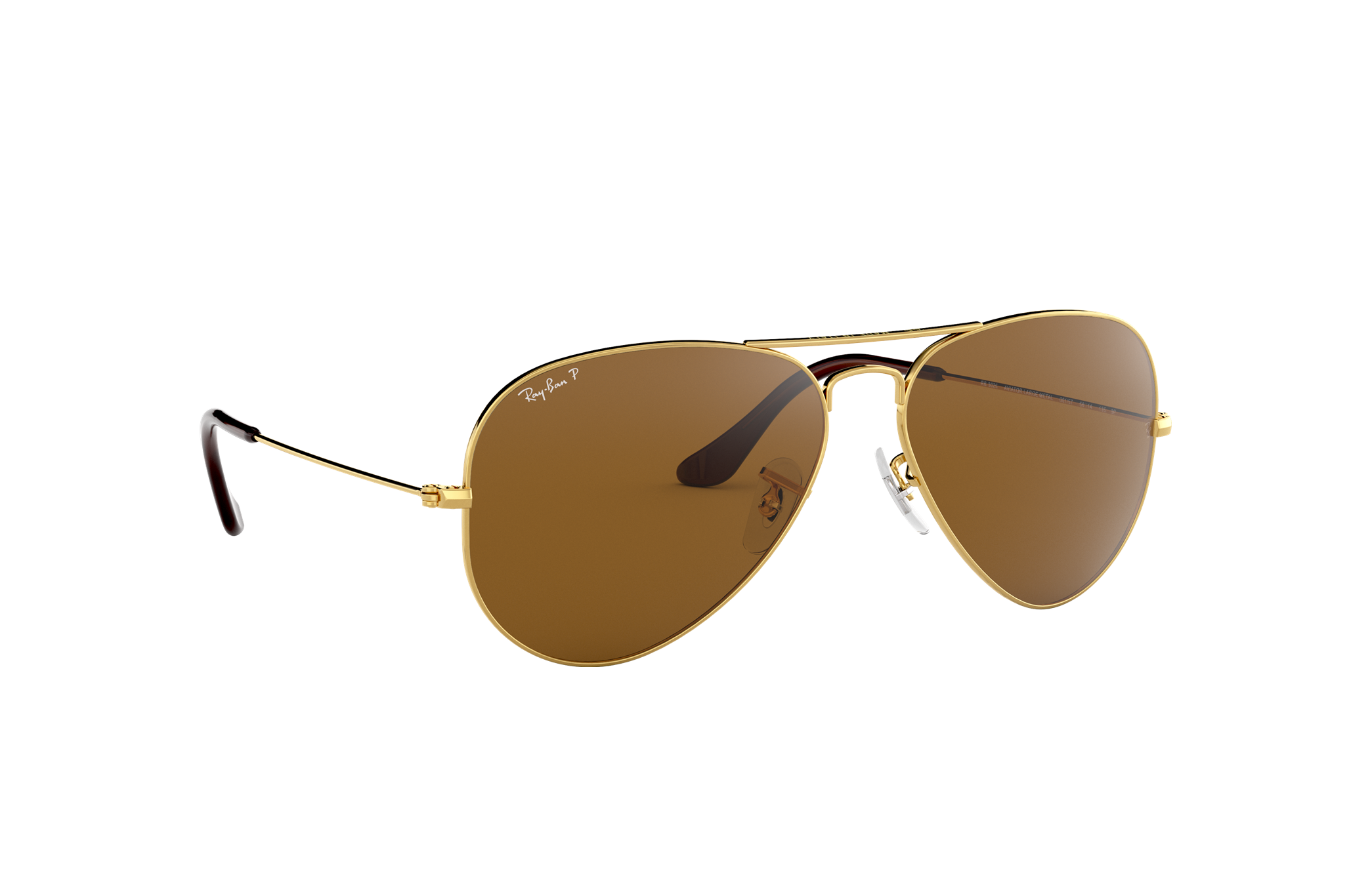 mirror polarized sunglasses ray ban