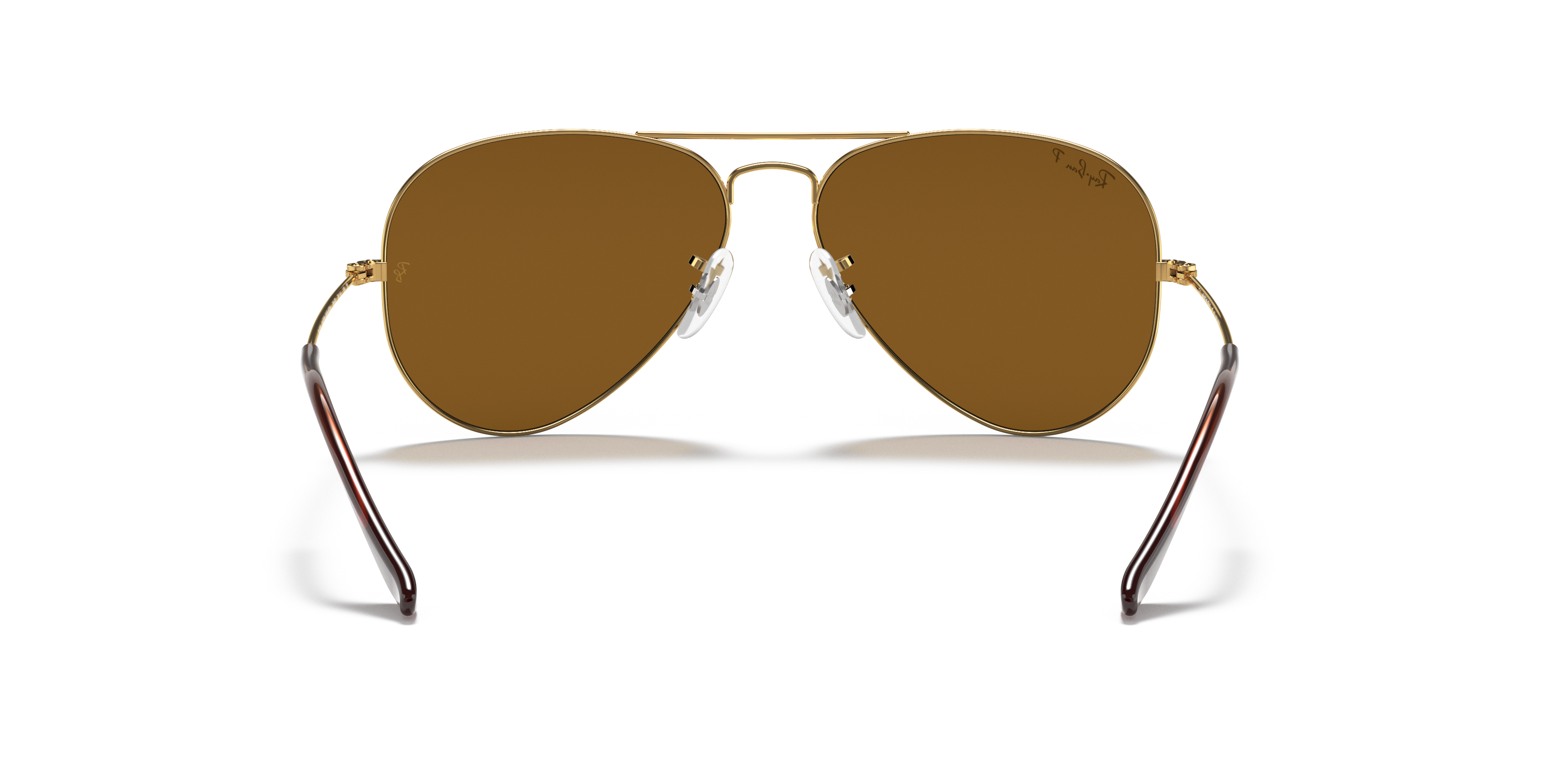 ray ban aviator classic women