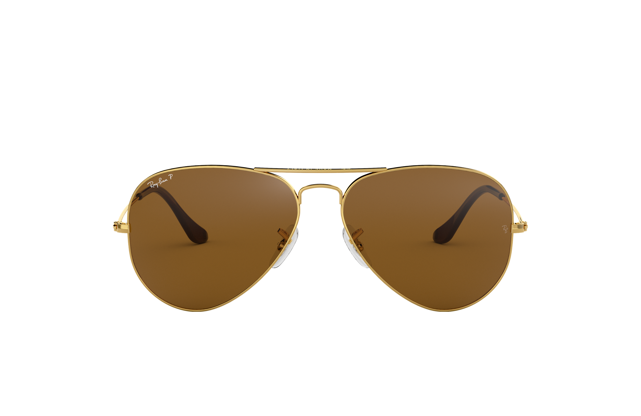 ray ban rb3025 l9797 price