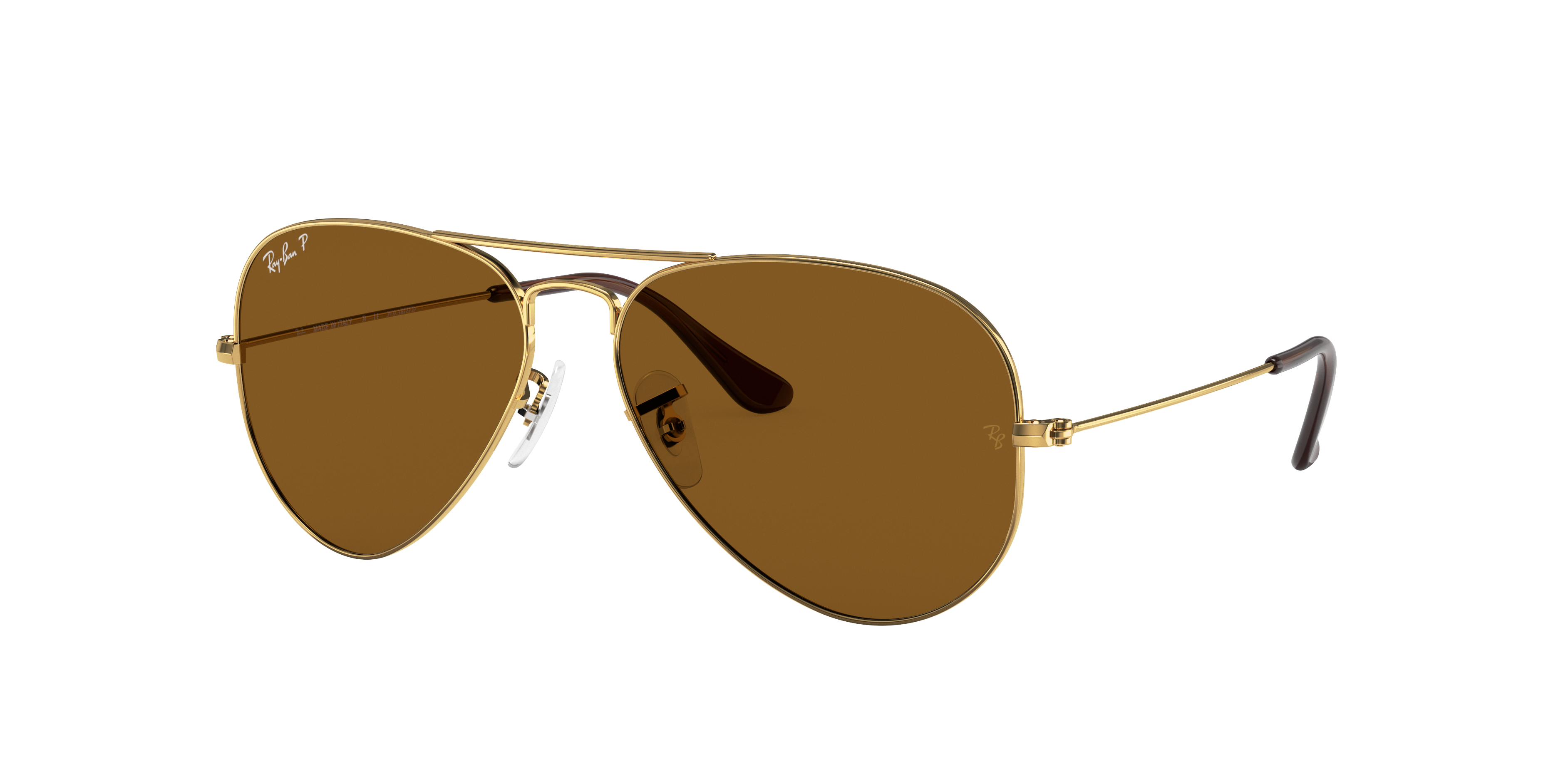 ray ban tortoise green lens