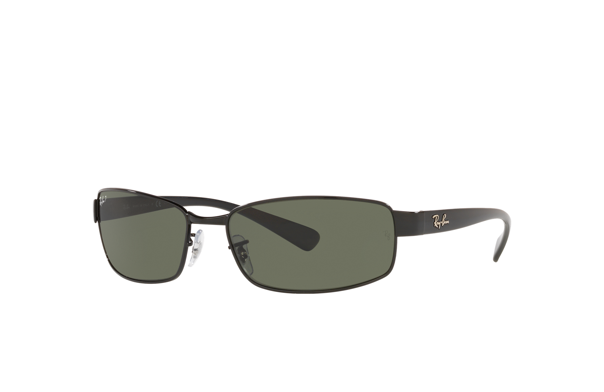 rb3364 polarized