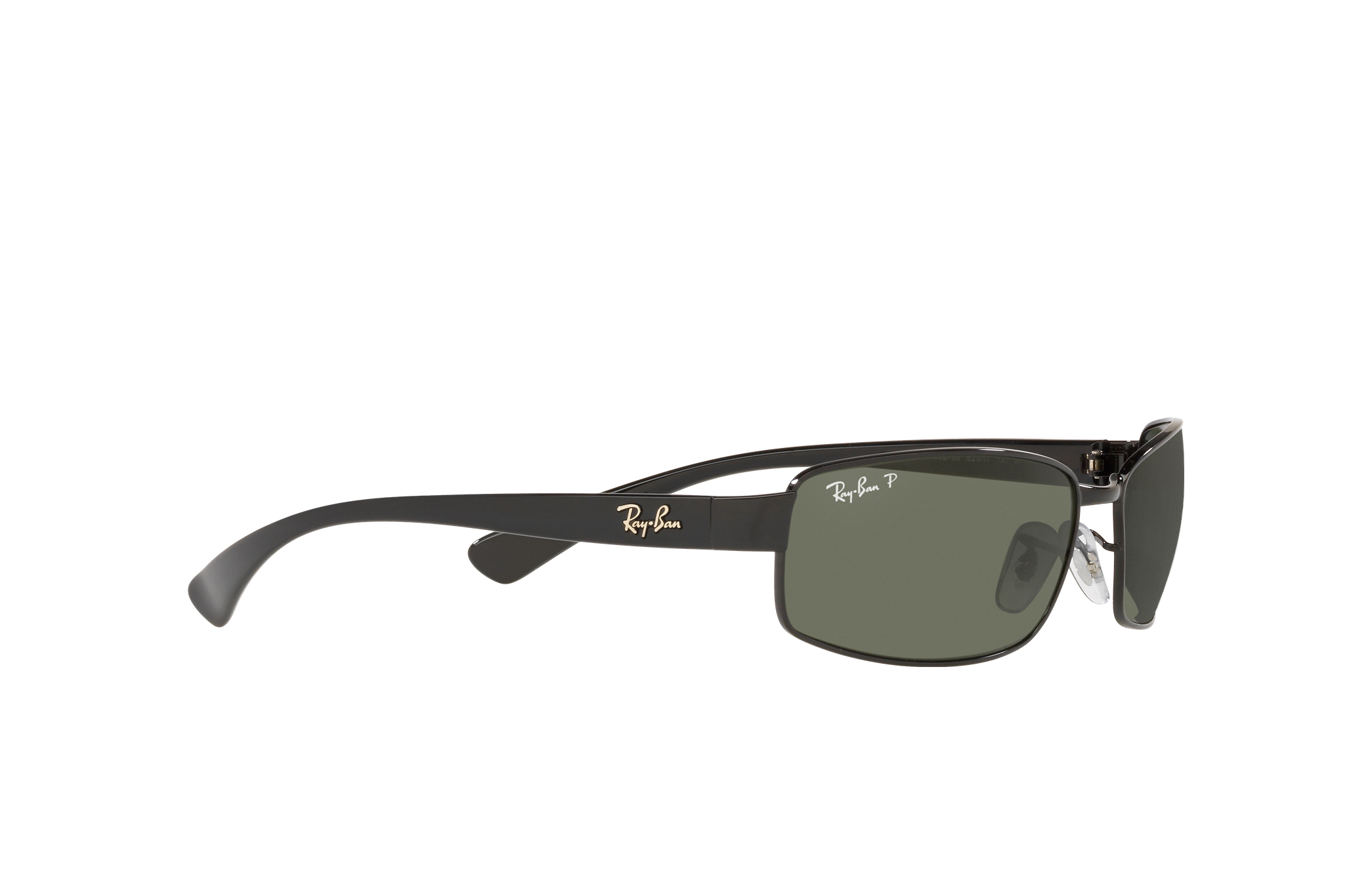 ray ban 3364 ersatzgläser