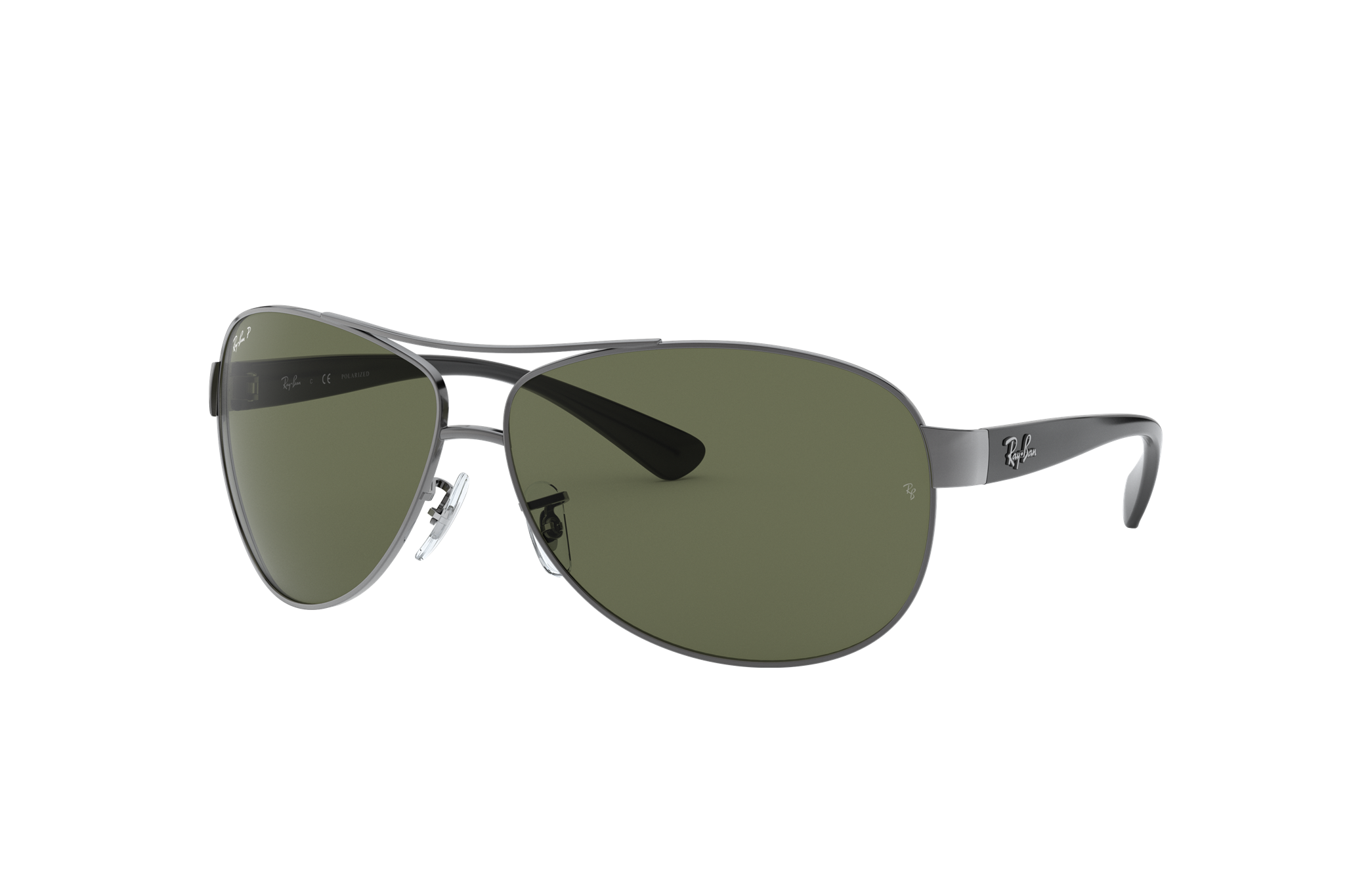 ray ban sunglasses 6313