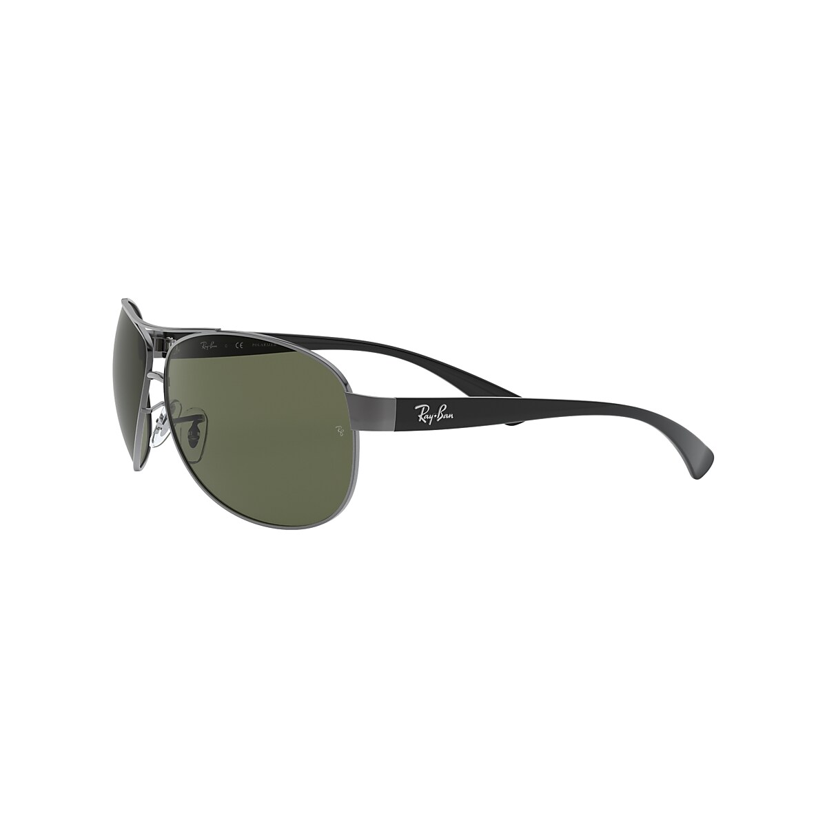 Ray-Ban　レイバン　サングラス　ORB3386