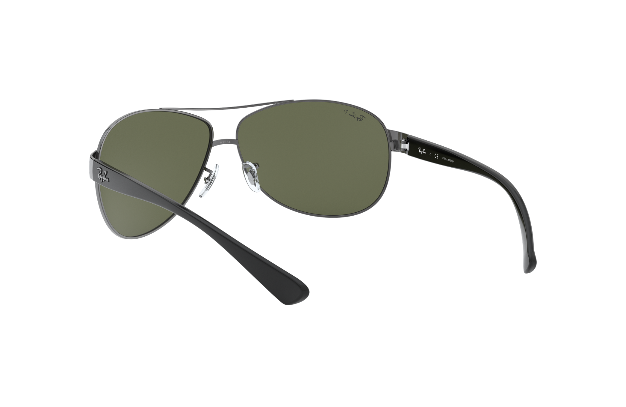 ray ban sunglasses 6313