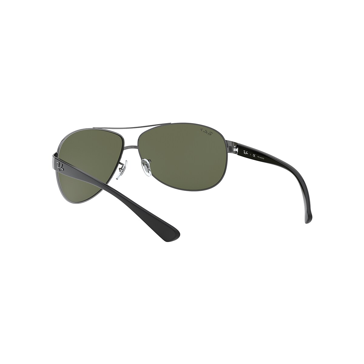 レイバンサングラス　RayBan   RB3386