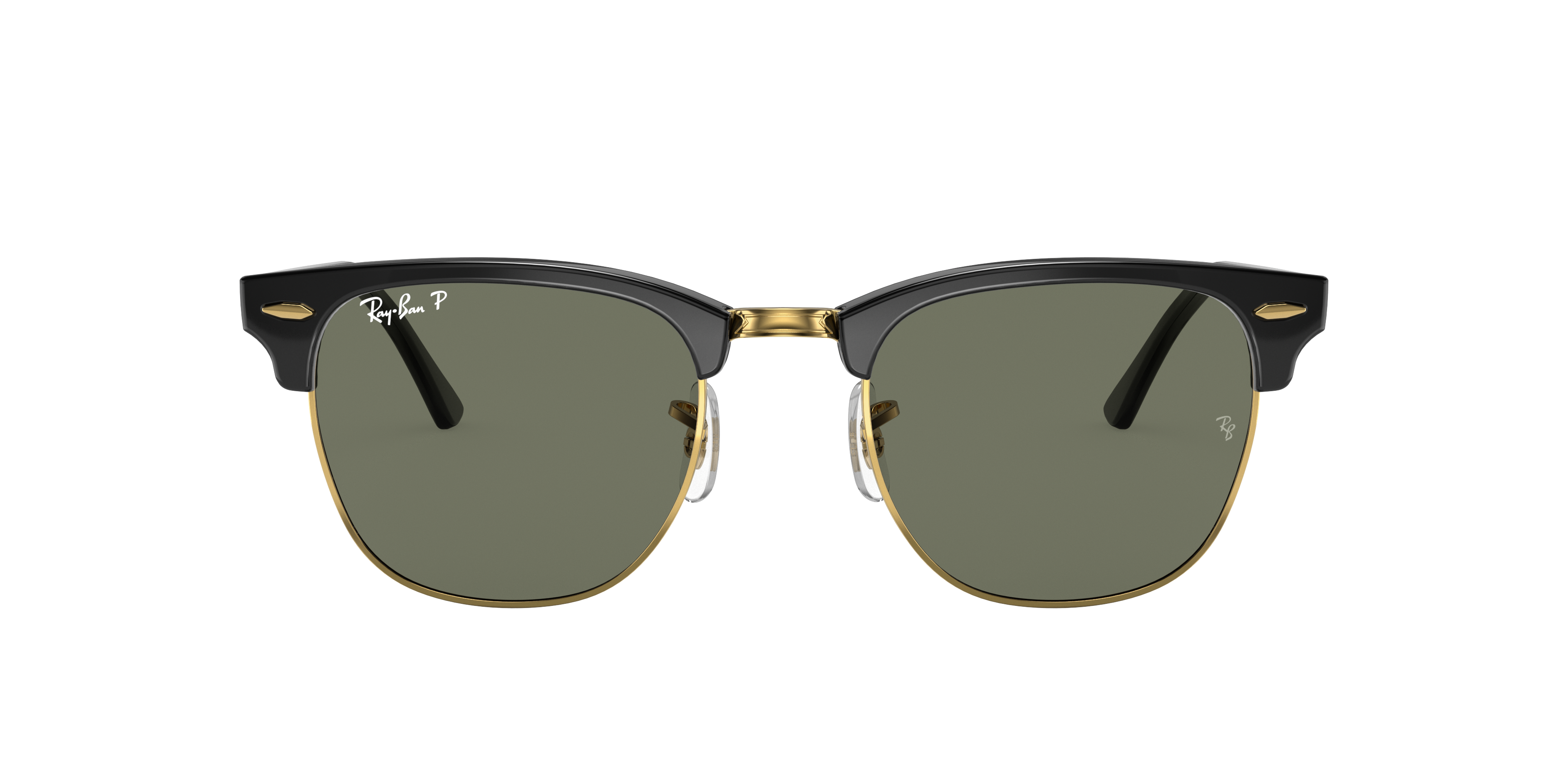 Rayban em promoção Clearance