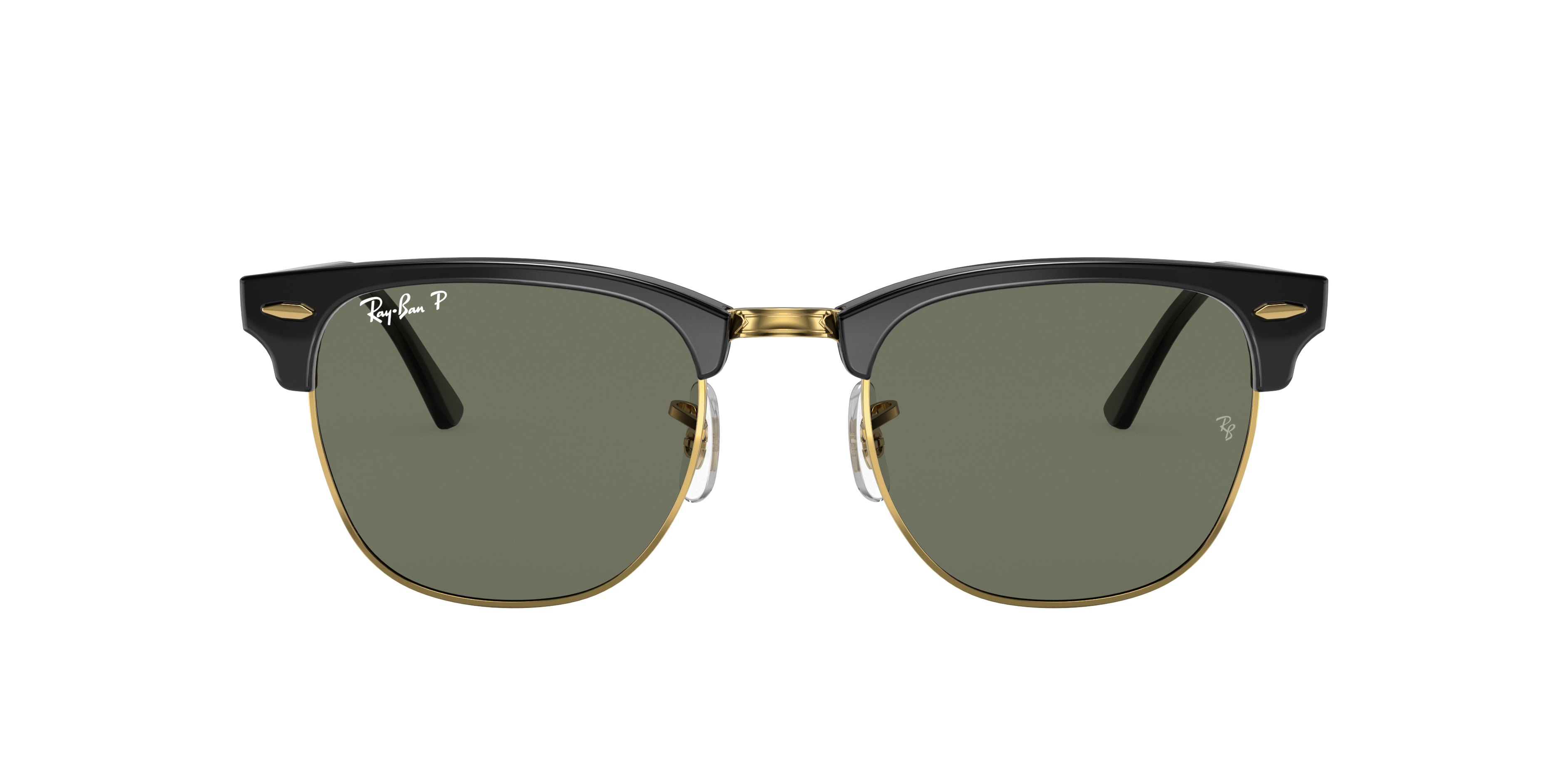 discount on ray bans