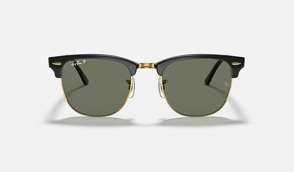 衝撃特価 Rayban For Beams Exclusive Clubmaster サングラス メガネ Ensenadaedc Org