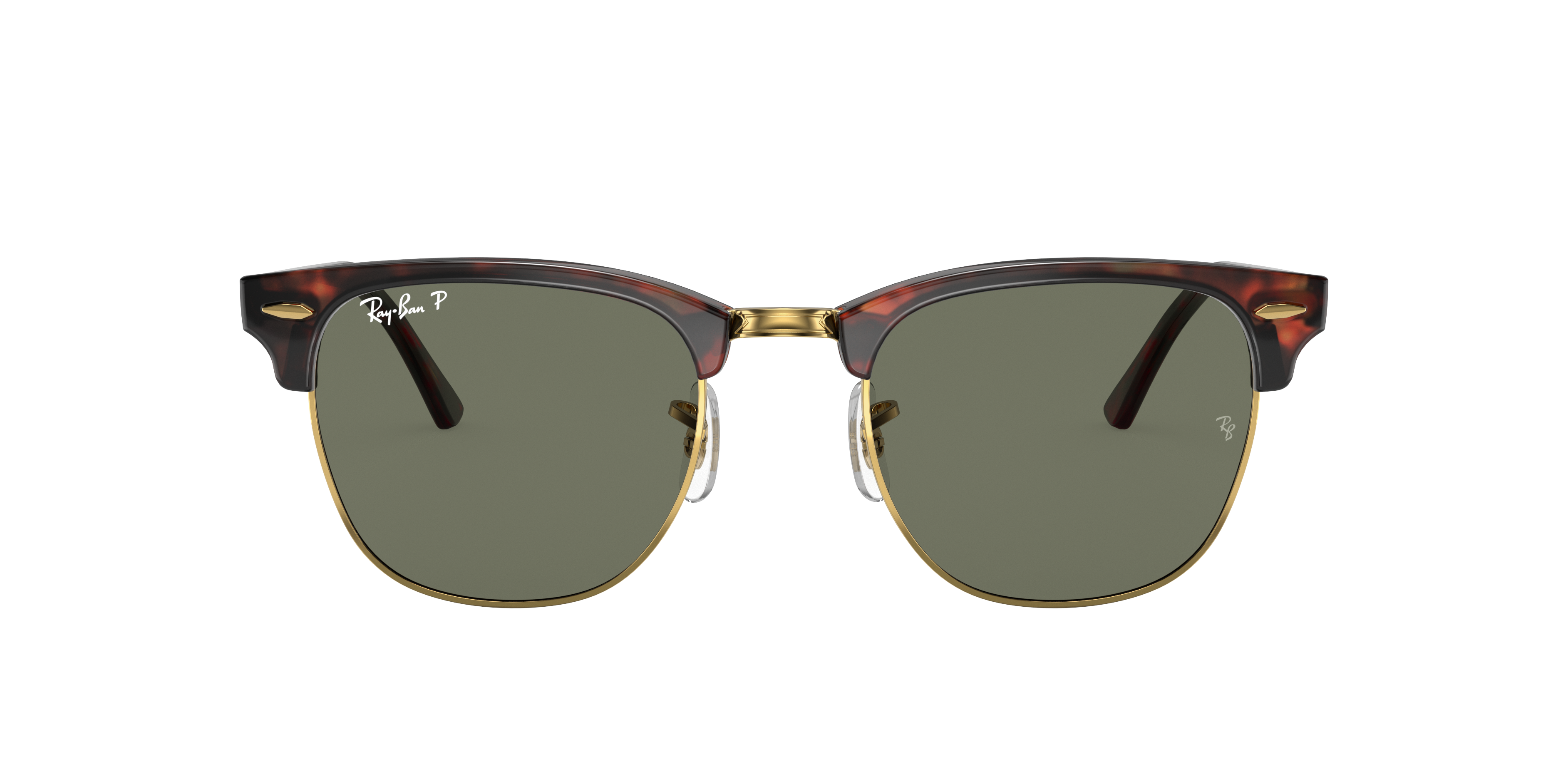 clubmaster eyeglasses ray ban
