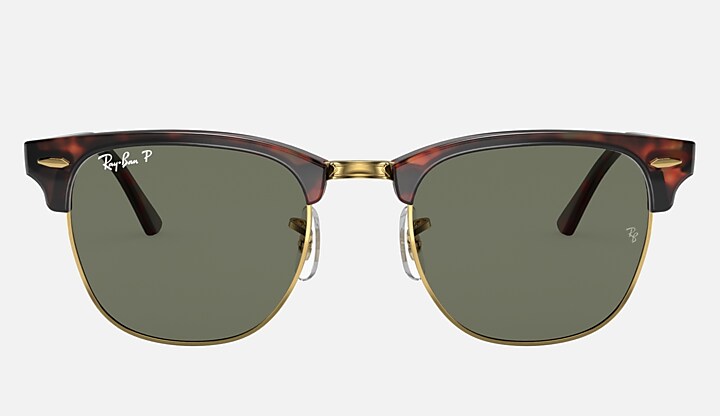 ray ban online try on