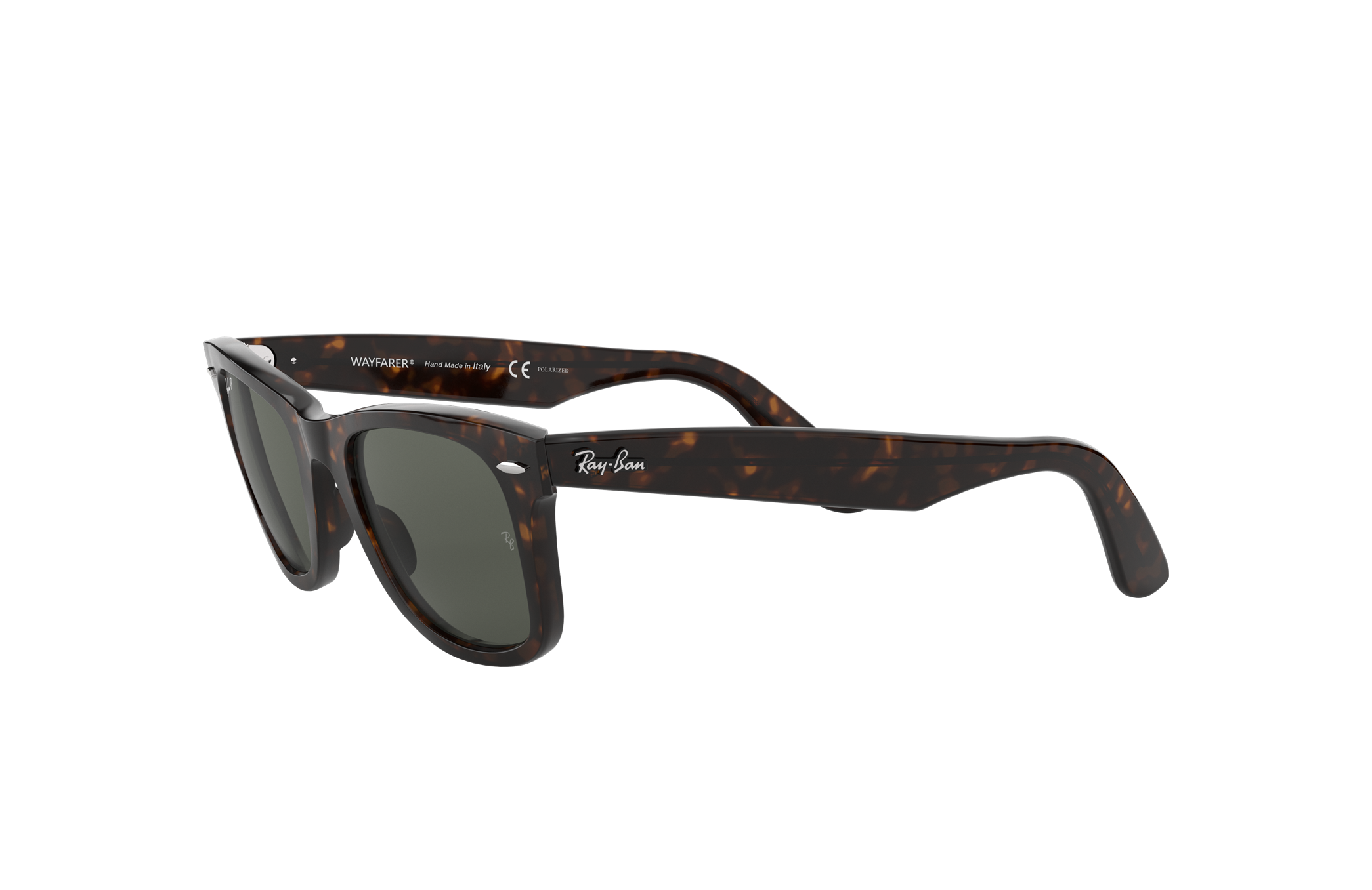 ray ban rb2140 price