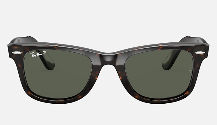 draai Doe mee Familielid Ray-Ban® Sunglasses Official US Store: up to 50% Off on Select Styles | Ray- Ban® US