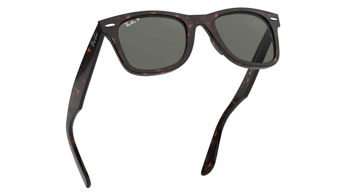 805289346944_shad_al1.png?