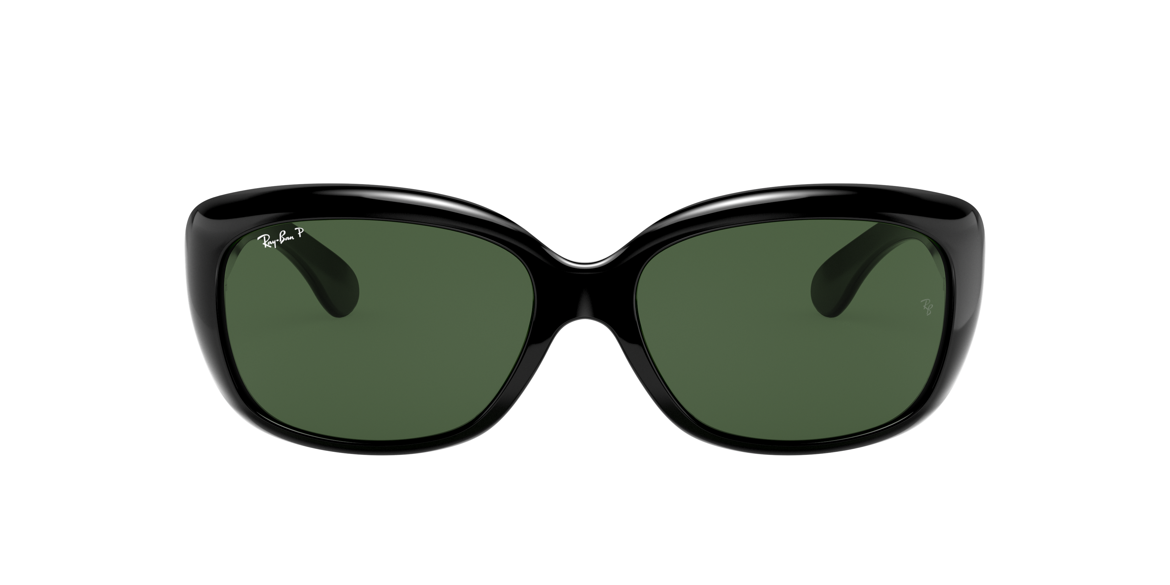 monture solaire ray ban