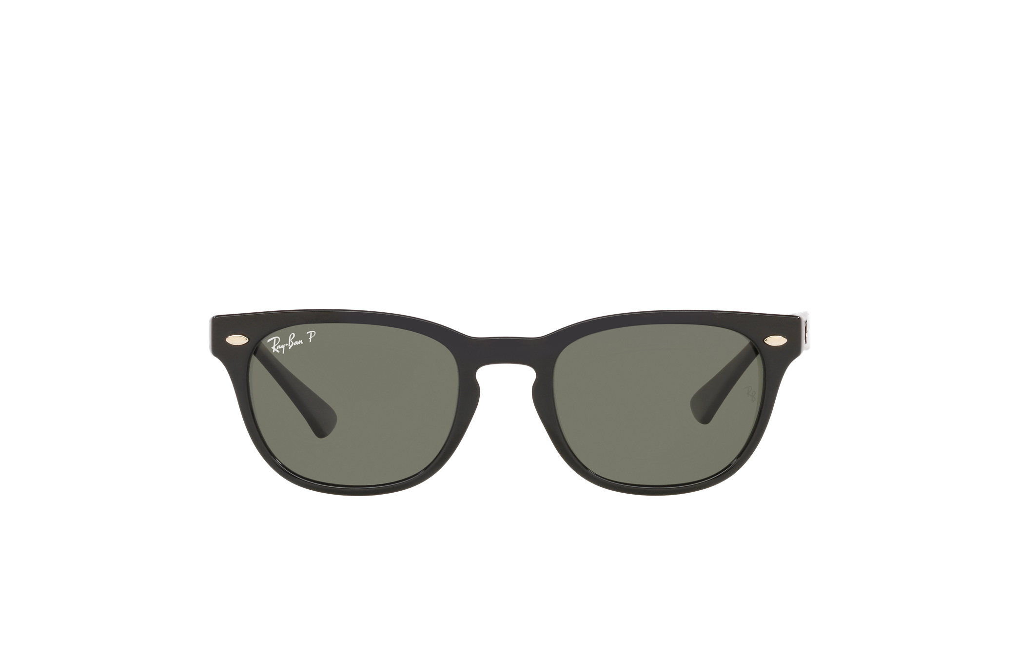 ray ban wayfarer 4140