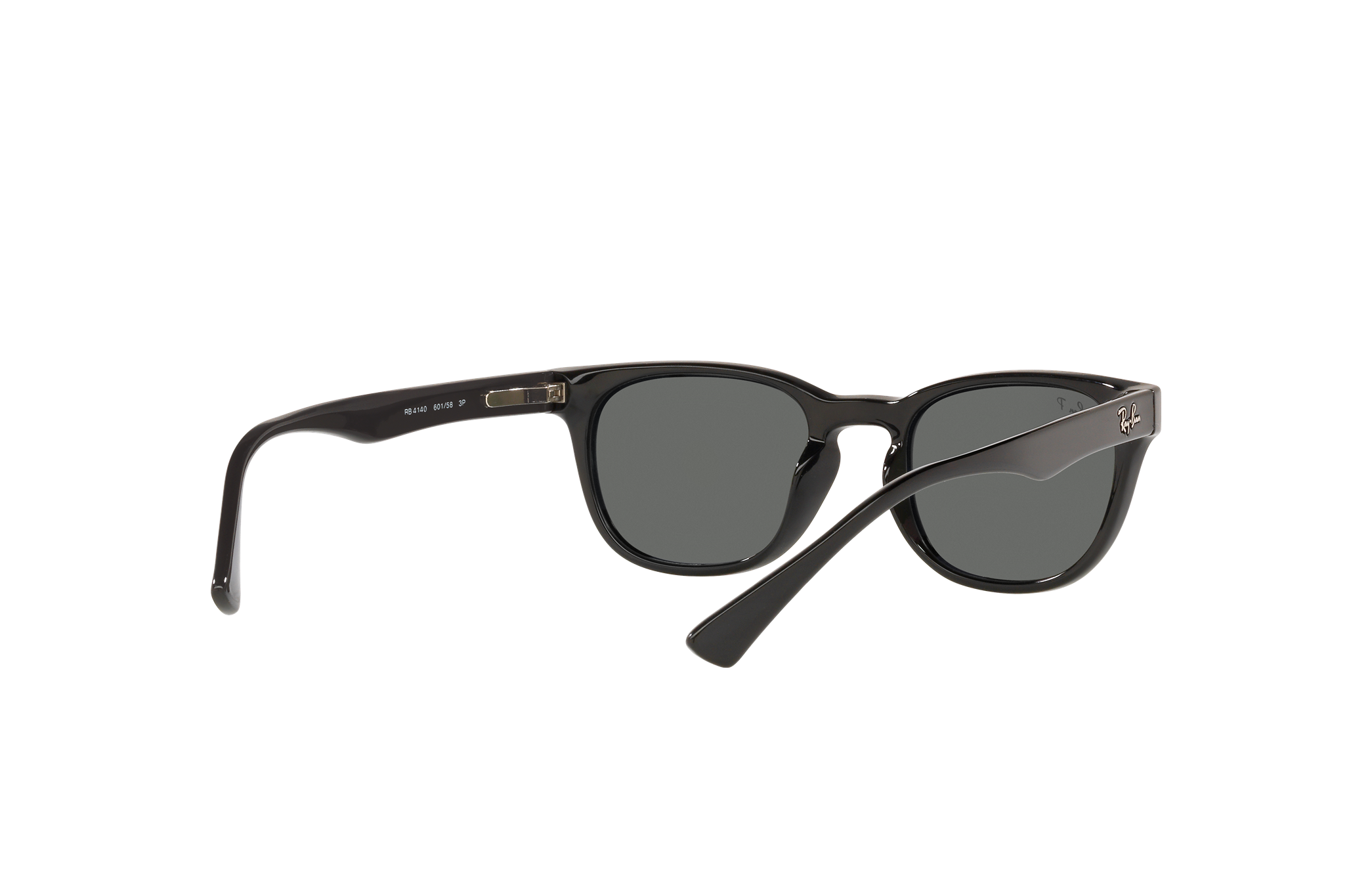 ray ban orb4140