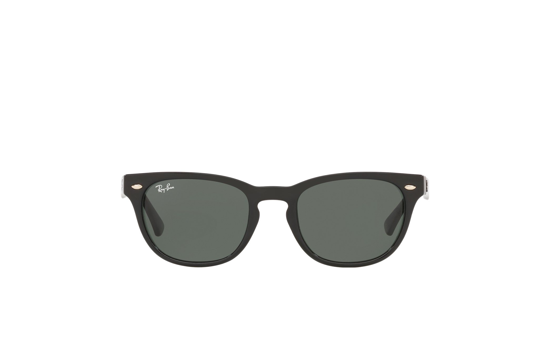 ray ban glasses frames opsm