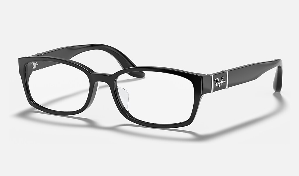 Ray Ban RB5198 眼鏡フレーム-connectedremag.com