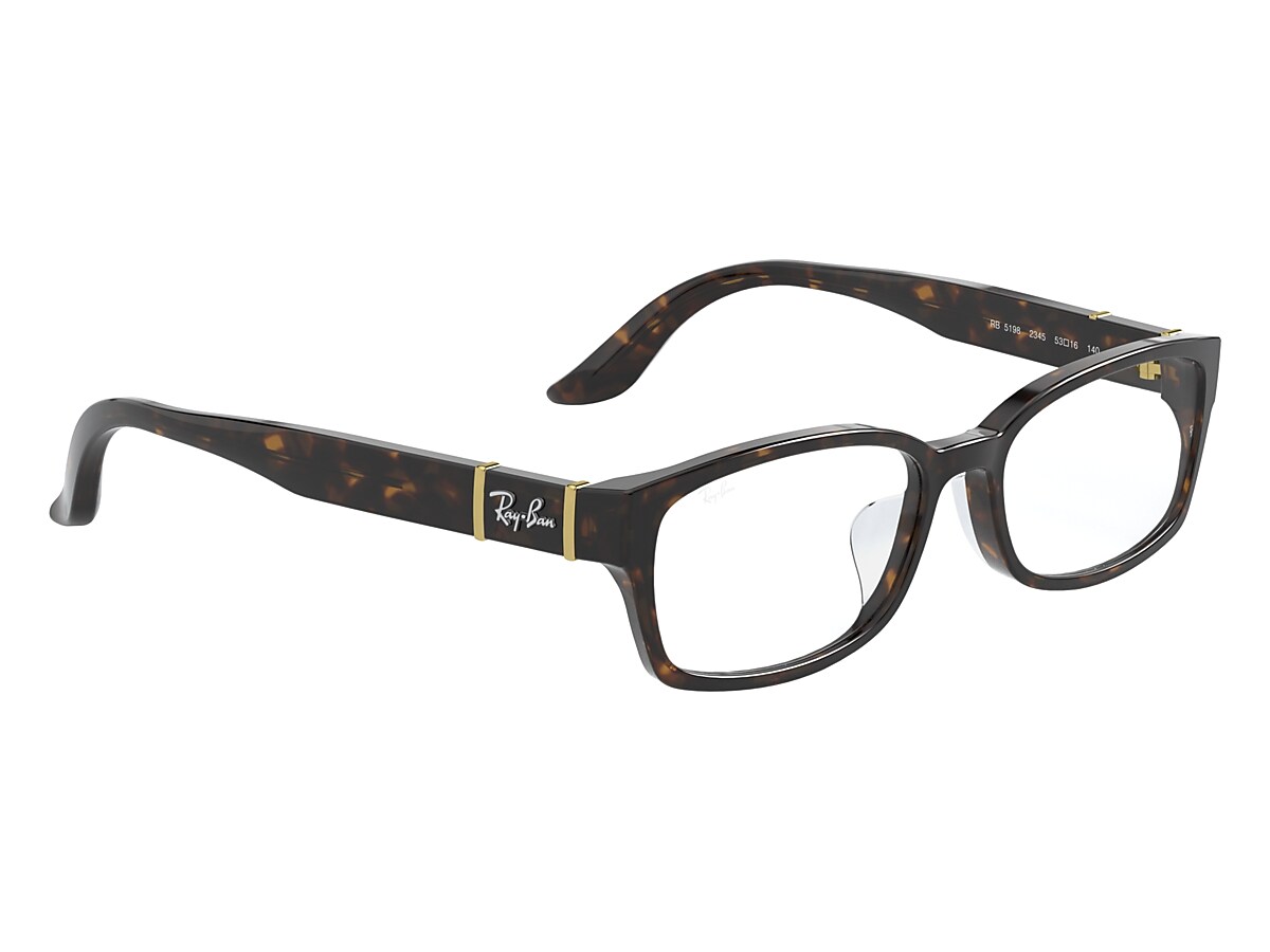 Ray ban cheap frames opsm