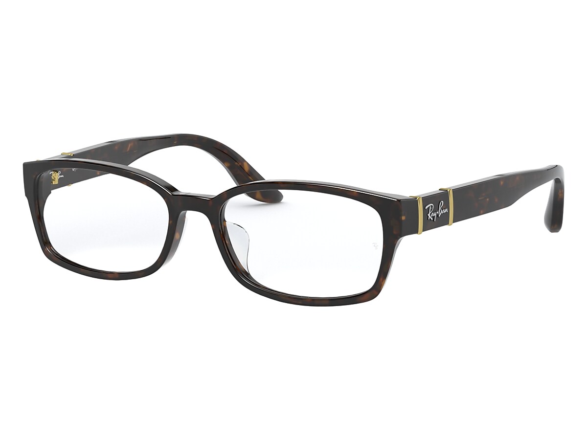 Ray-Ban RB5198 OPTICS - luknova.com