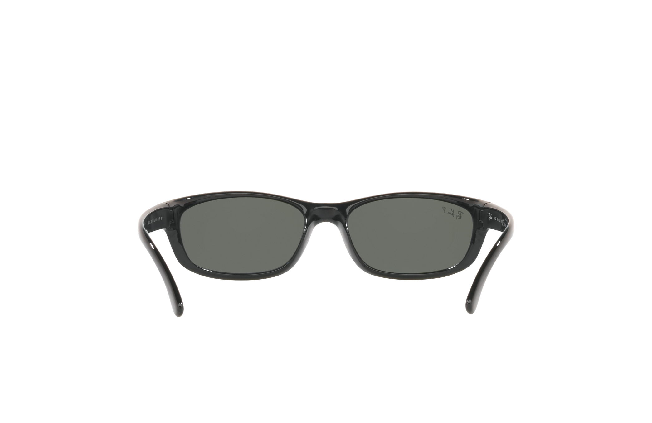 ray ban 4115 prescription sunglasses