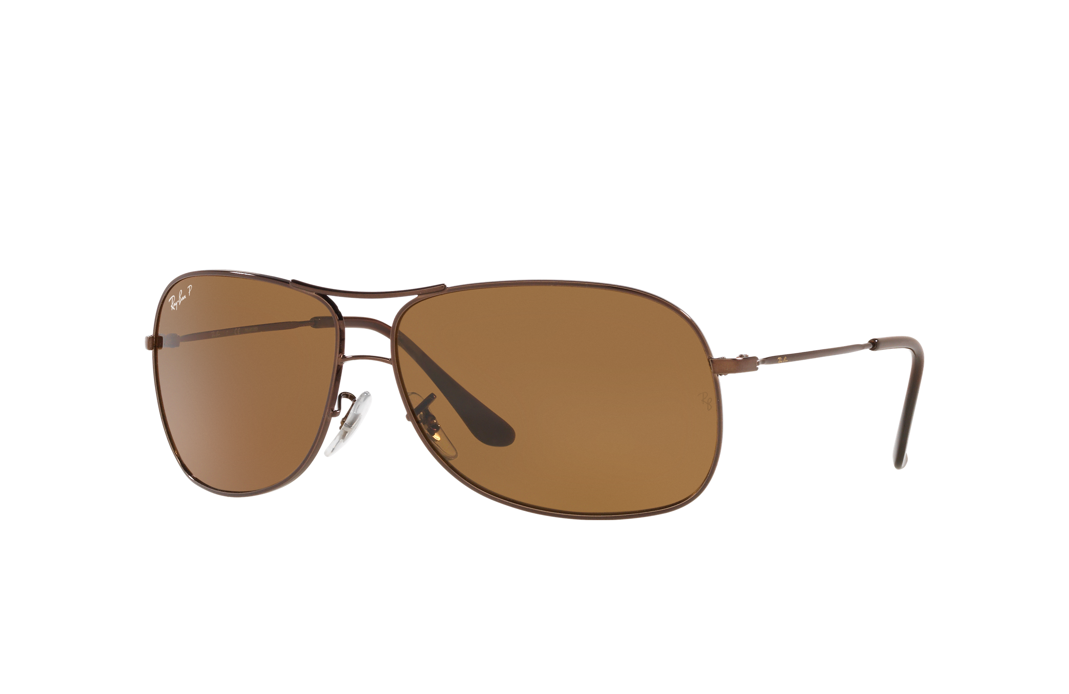 rb3267 polarized