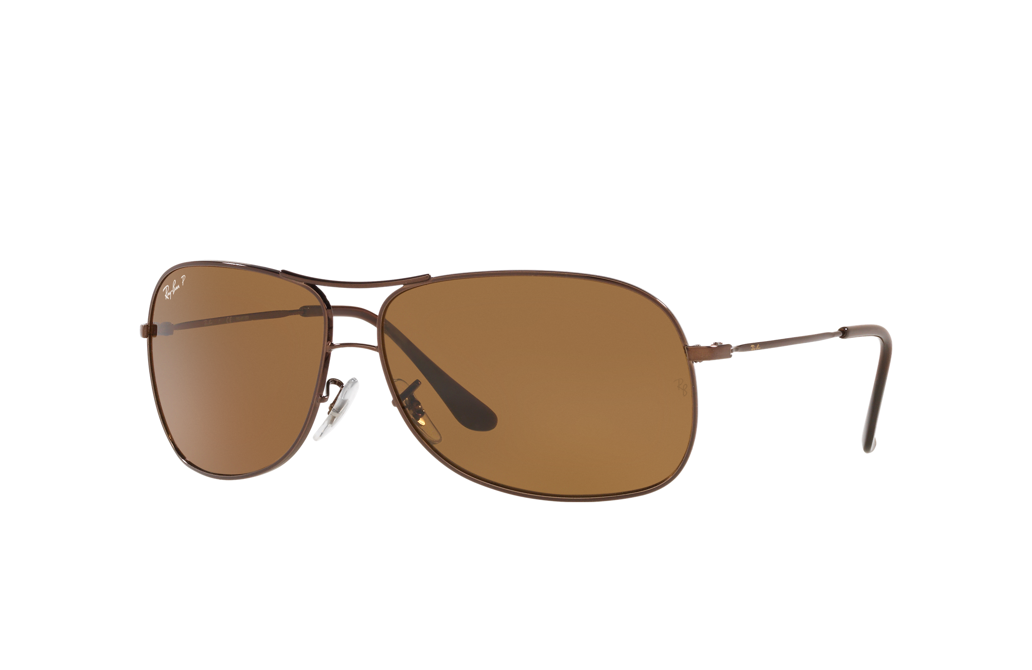 Total 69+ imagen rb3267 ray ban