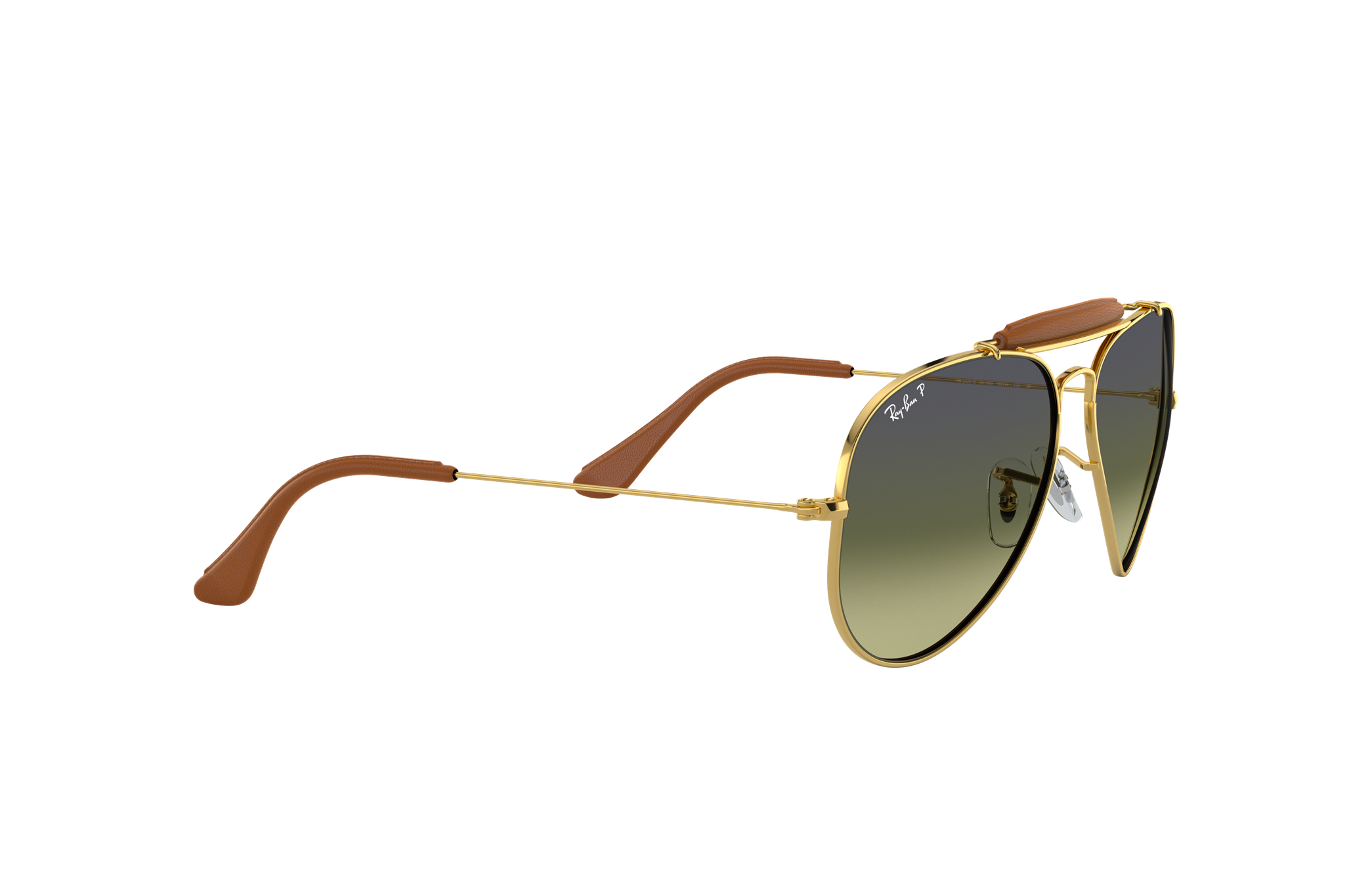 ray ban rb 3422