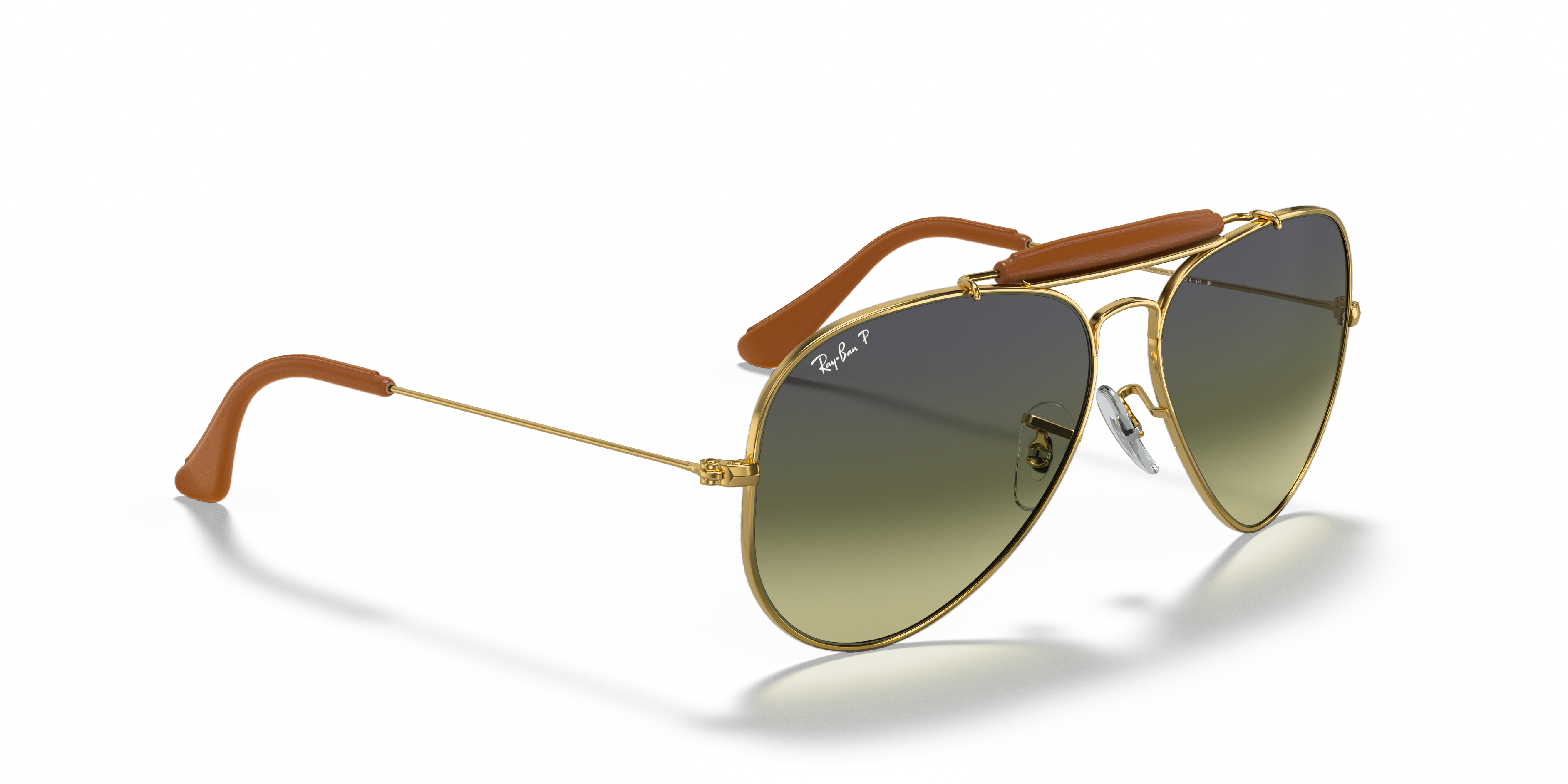 ray ban rb3479