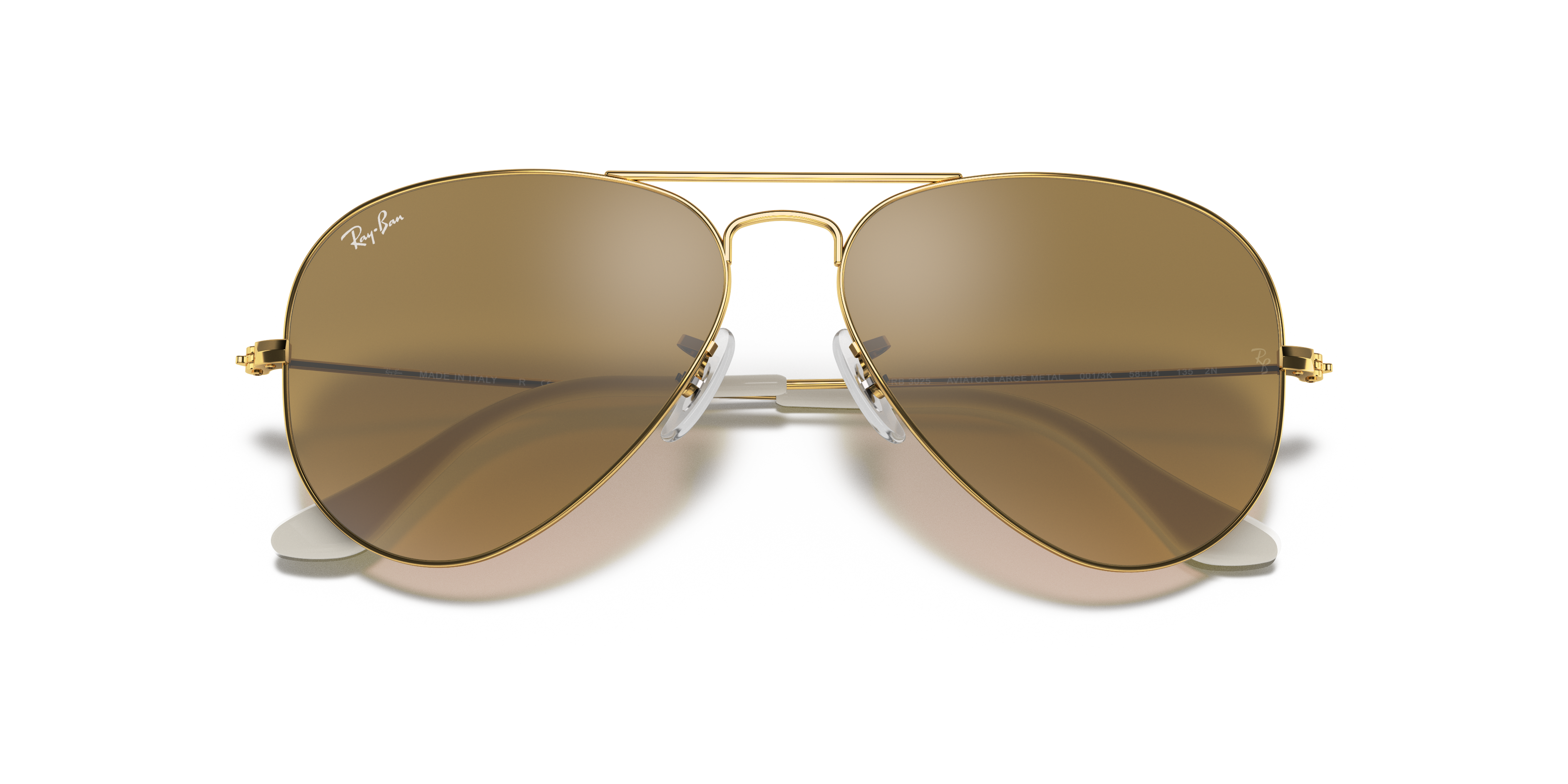 rayban aviator rb 3025