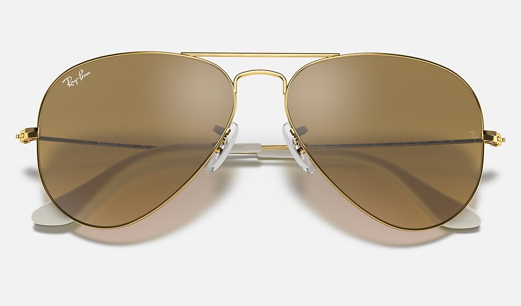 ray ban light adaptive