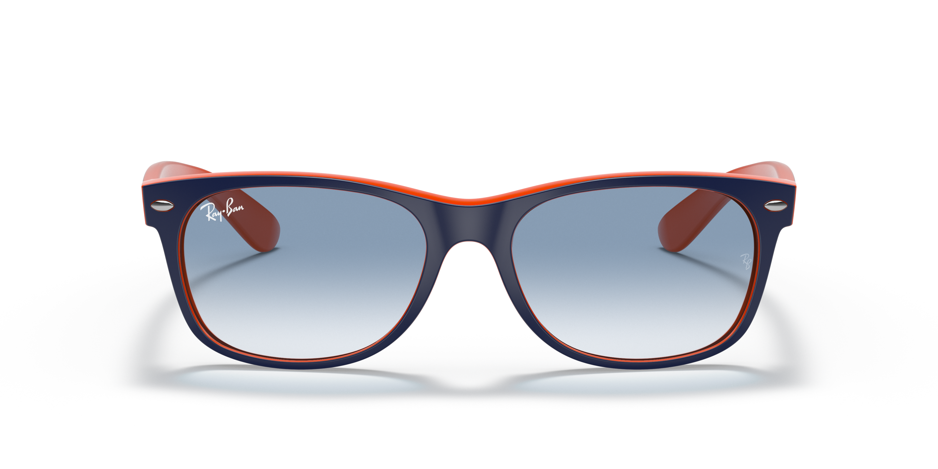 ray ban 2132 colors