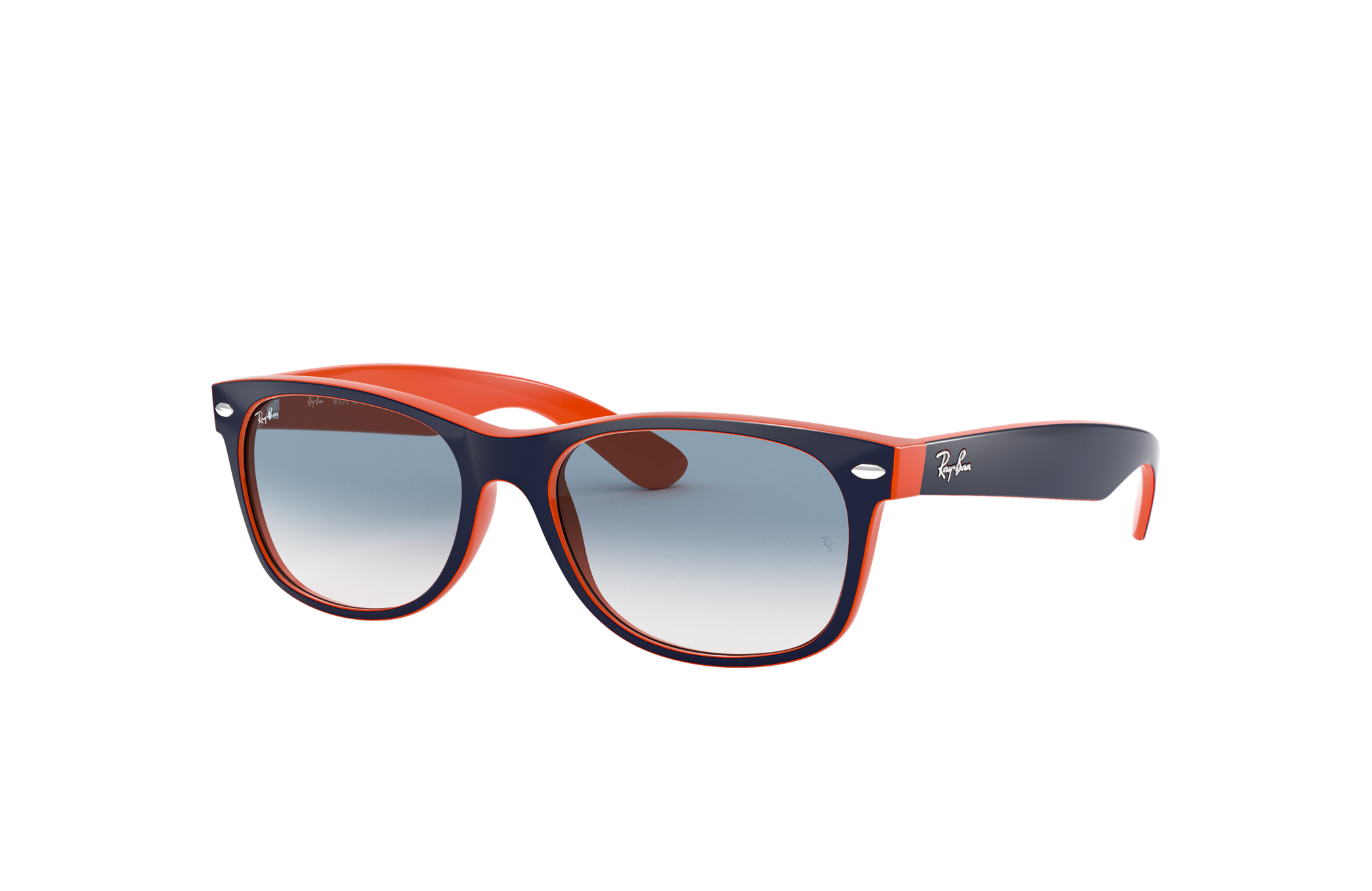 Women Fashion Big Sunglasses | Women Oversized Sunglasses | Orange  Accessories Women - Sunglasses - Aliexpress
