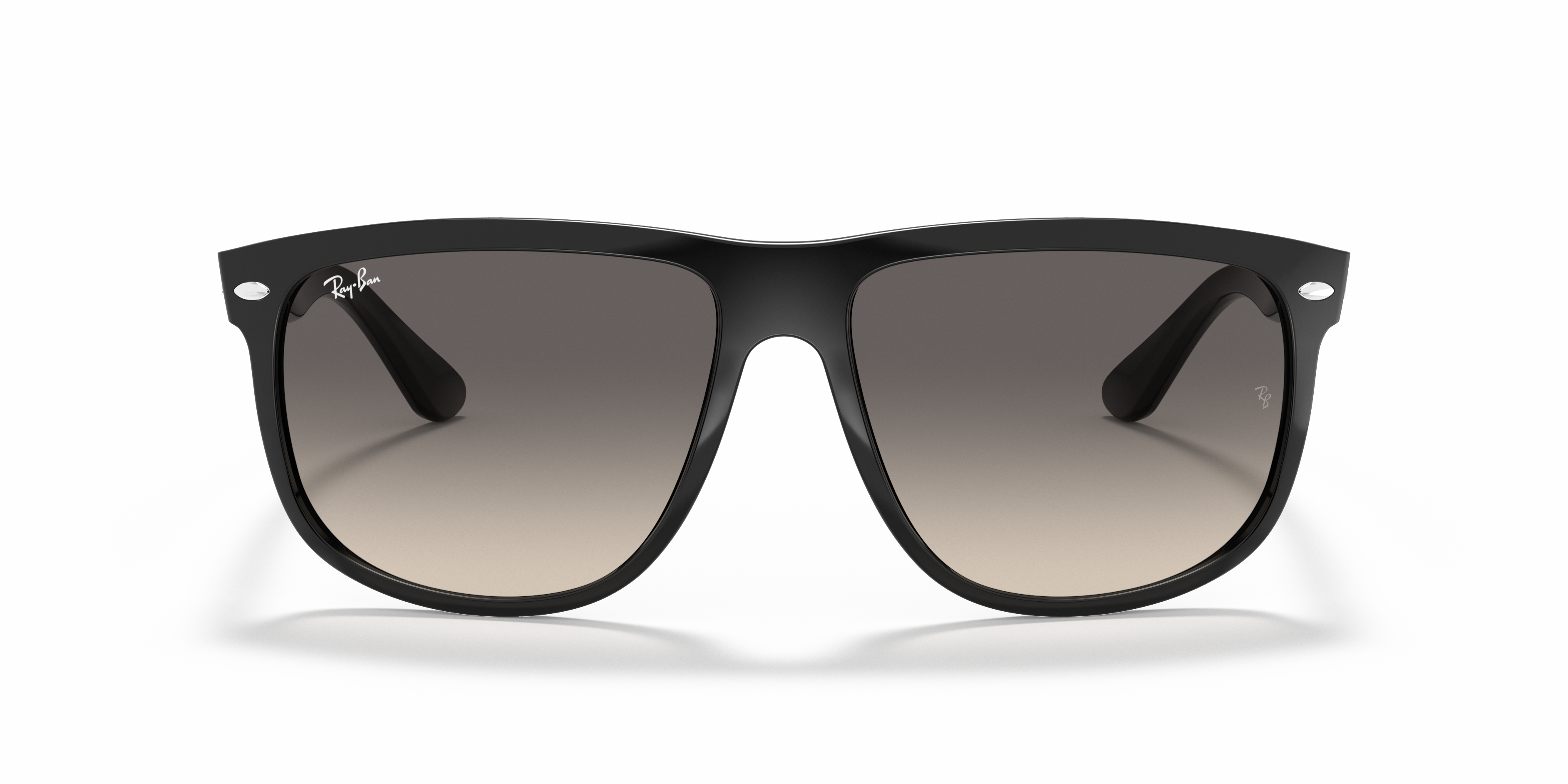 ray ban luxottica price