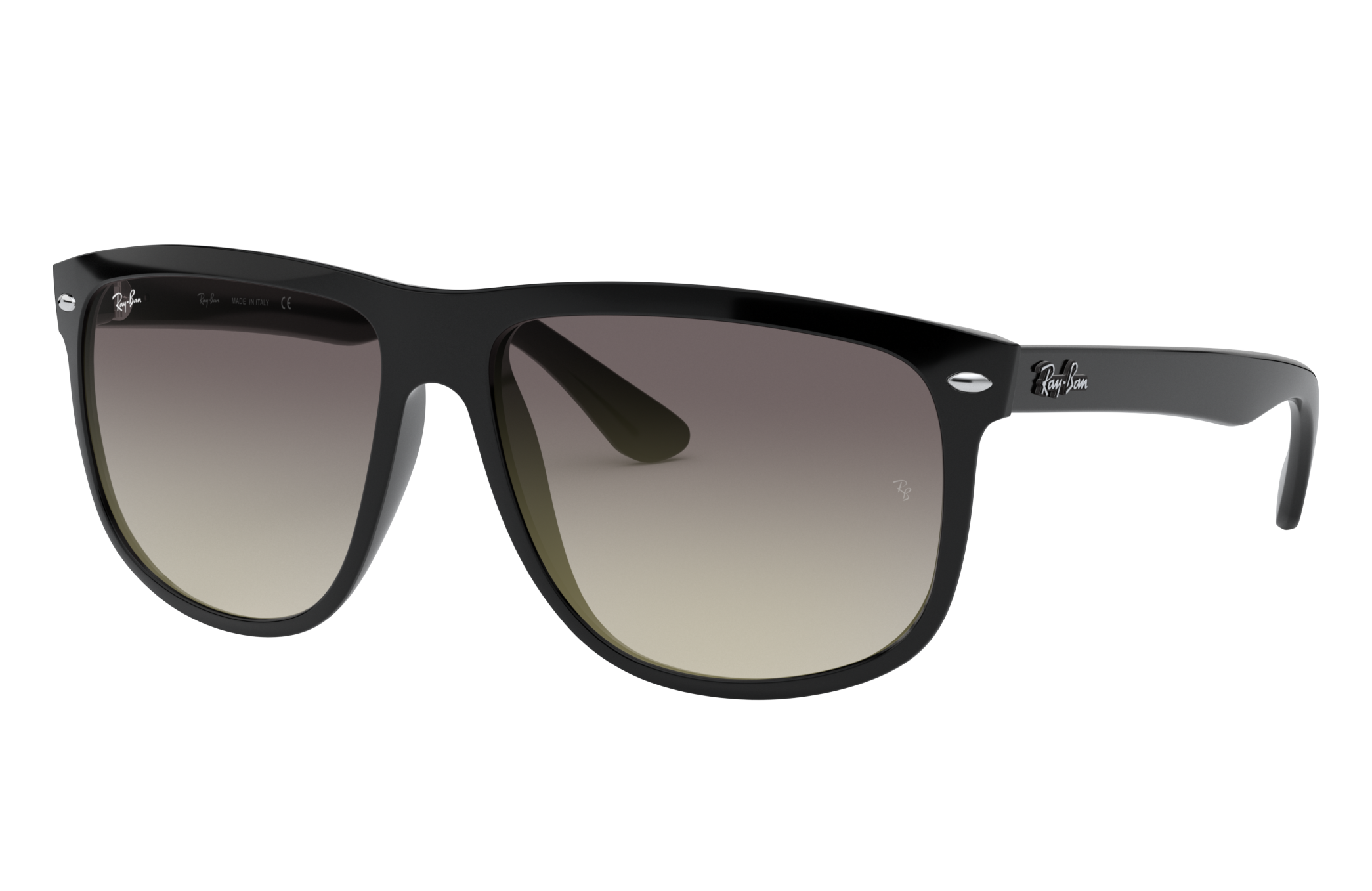 Buy Rayban Sunglasses Boyfriend Reverse R0501S 6710/2O 56 | GEM OPTICIANS –  GEM Opticians