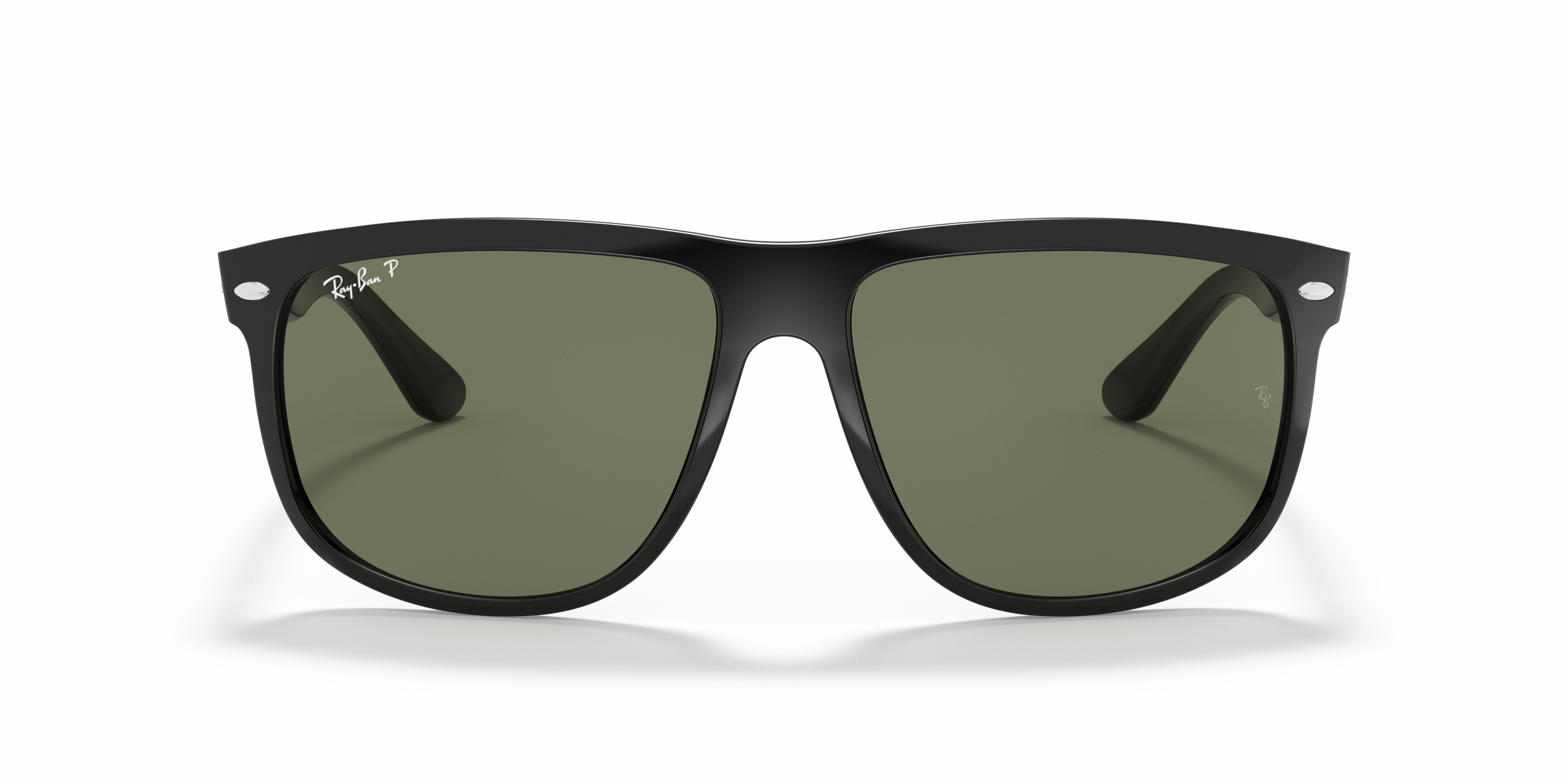 mens ray ban boyfriend sunglasses