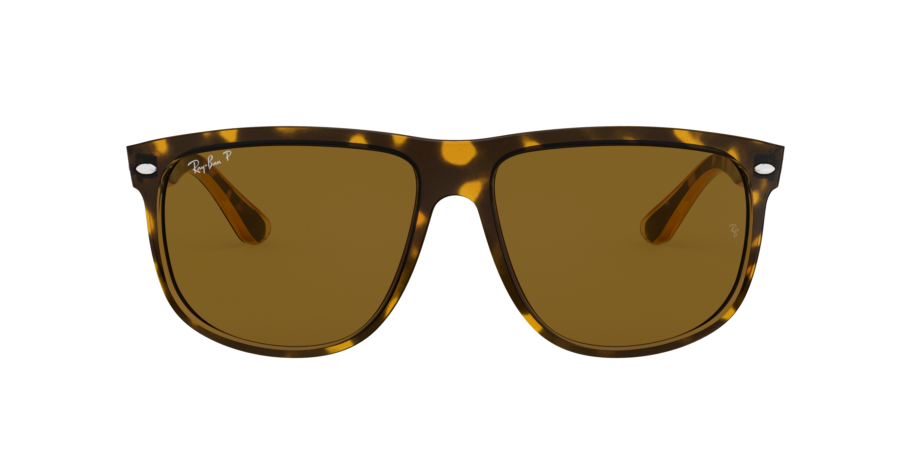 ray ban goggles online shopping