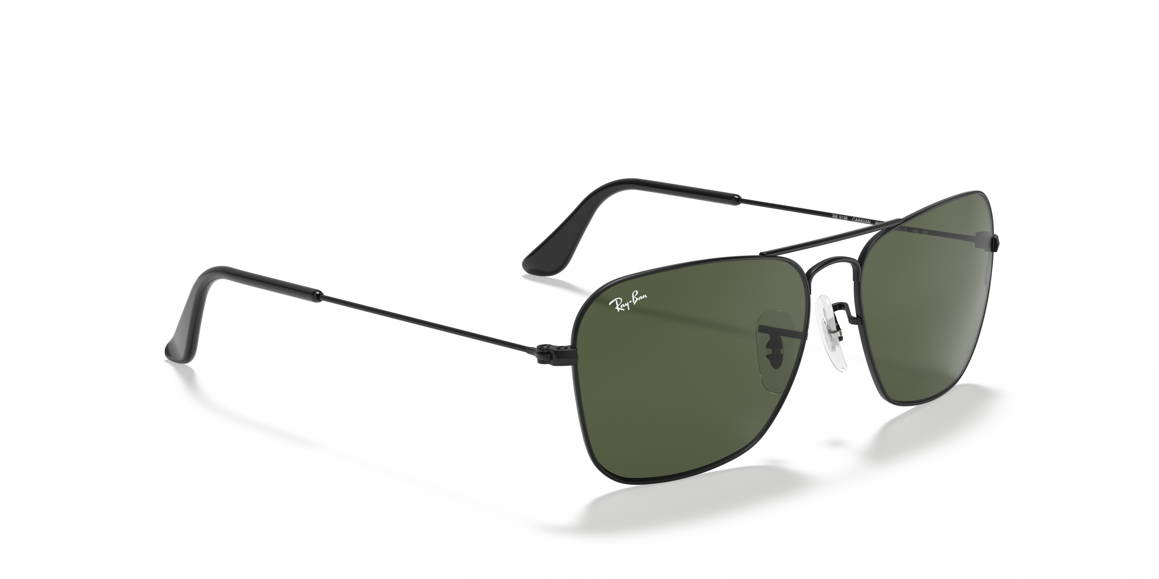 ray ban 8757