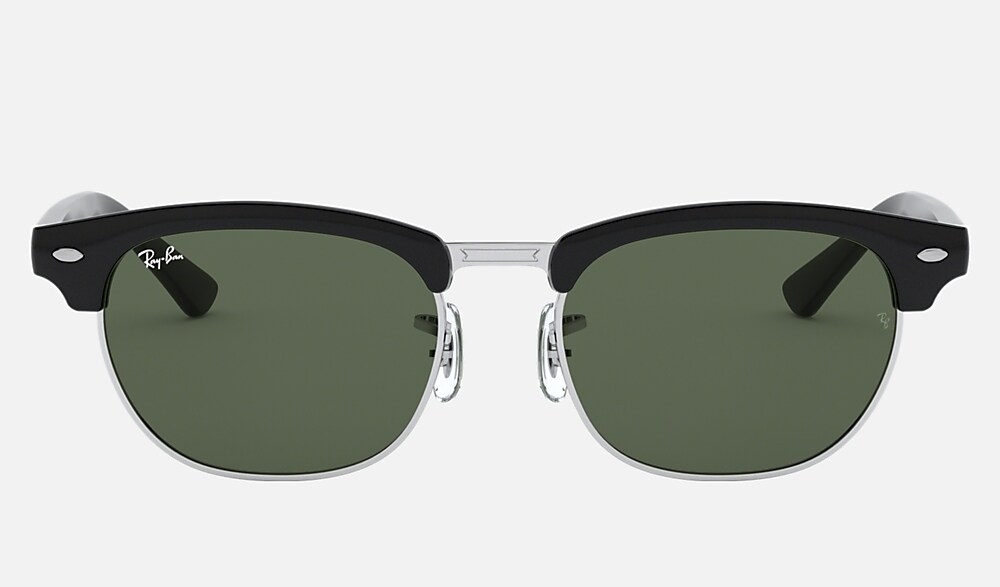 Lunettes De Soleil Enfant Tous Les Modeles Ray Ban France Lunettes De Soleil Enfant Tous Les Modeles Ray Ban France