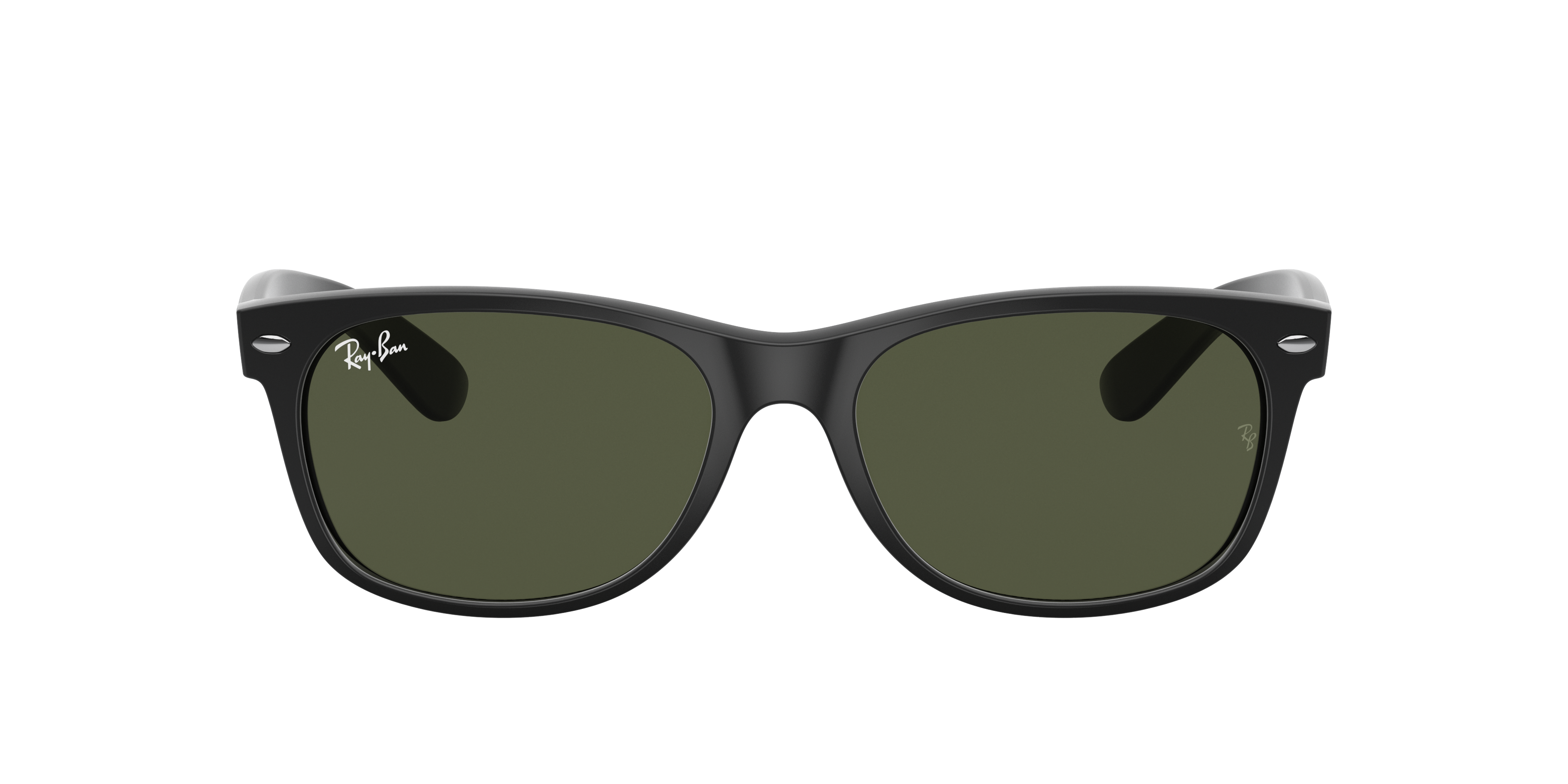 Men's Sunglasses Collection | Ray-Ban 