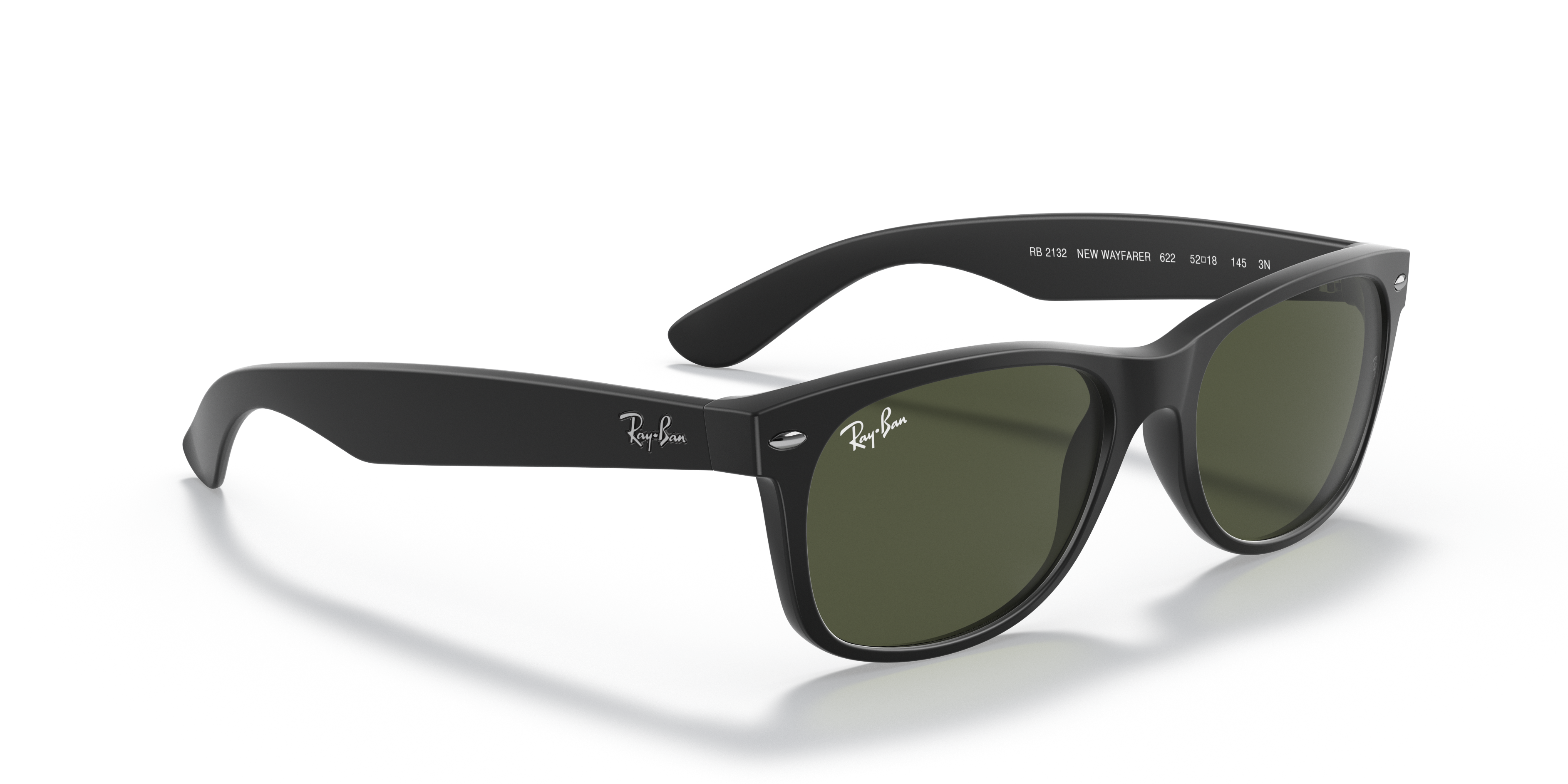 ray ban rb 6238